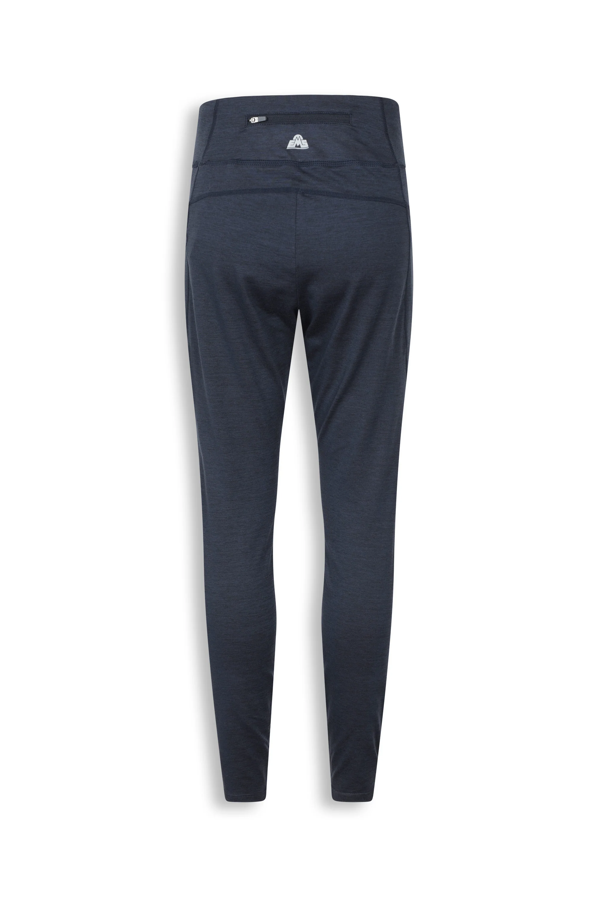 EMS Contin Womens Thermal Trekking Leggings - Image 8