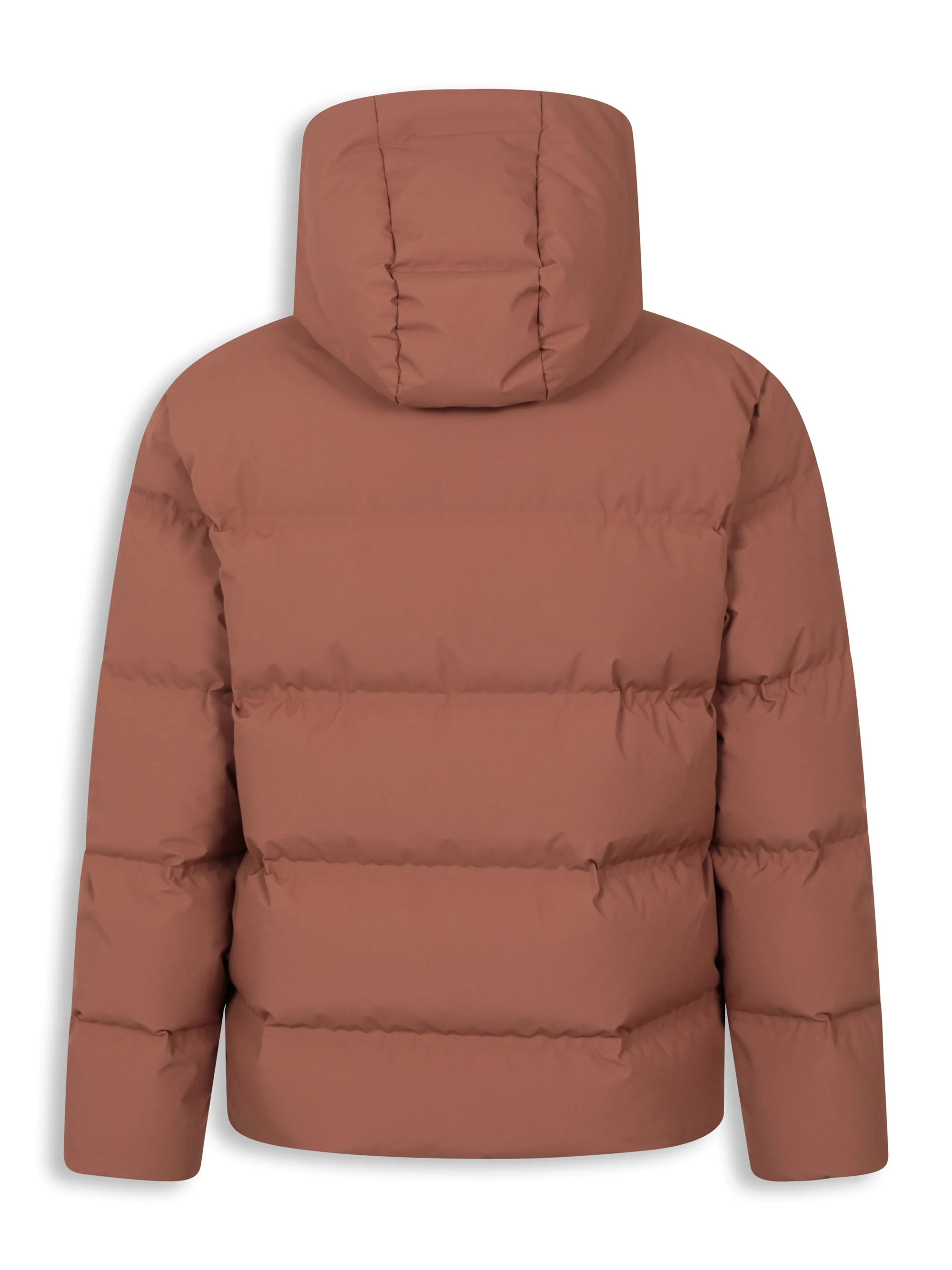 EMS Cosi Cloud Womens Down Jacket - Image 12