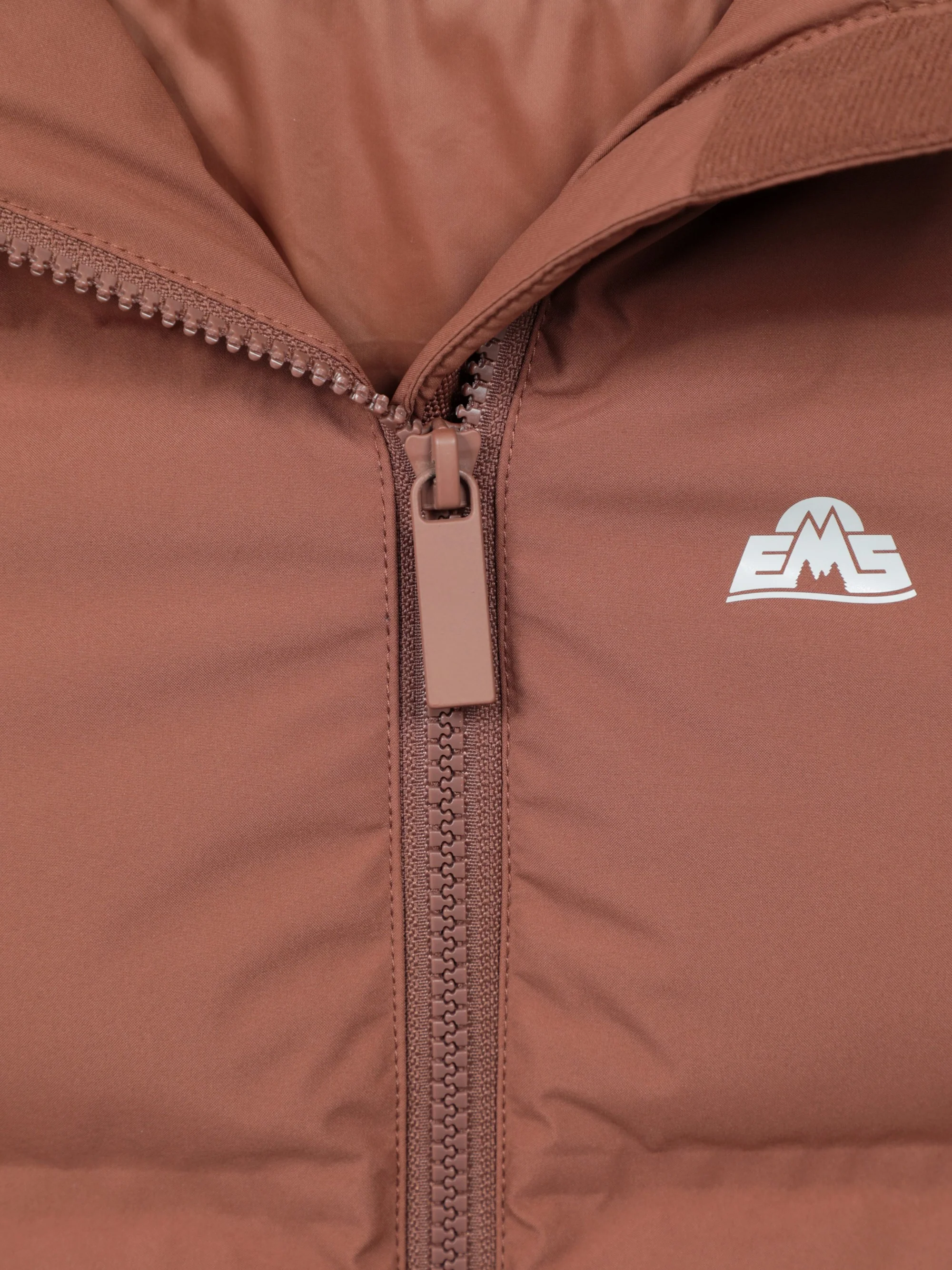 EMS Cosi Cloud Womens Down Jacket - Image 14