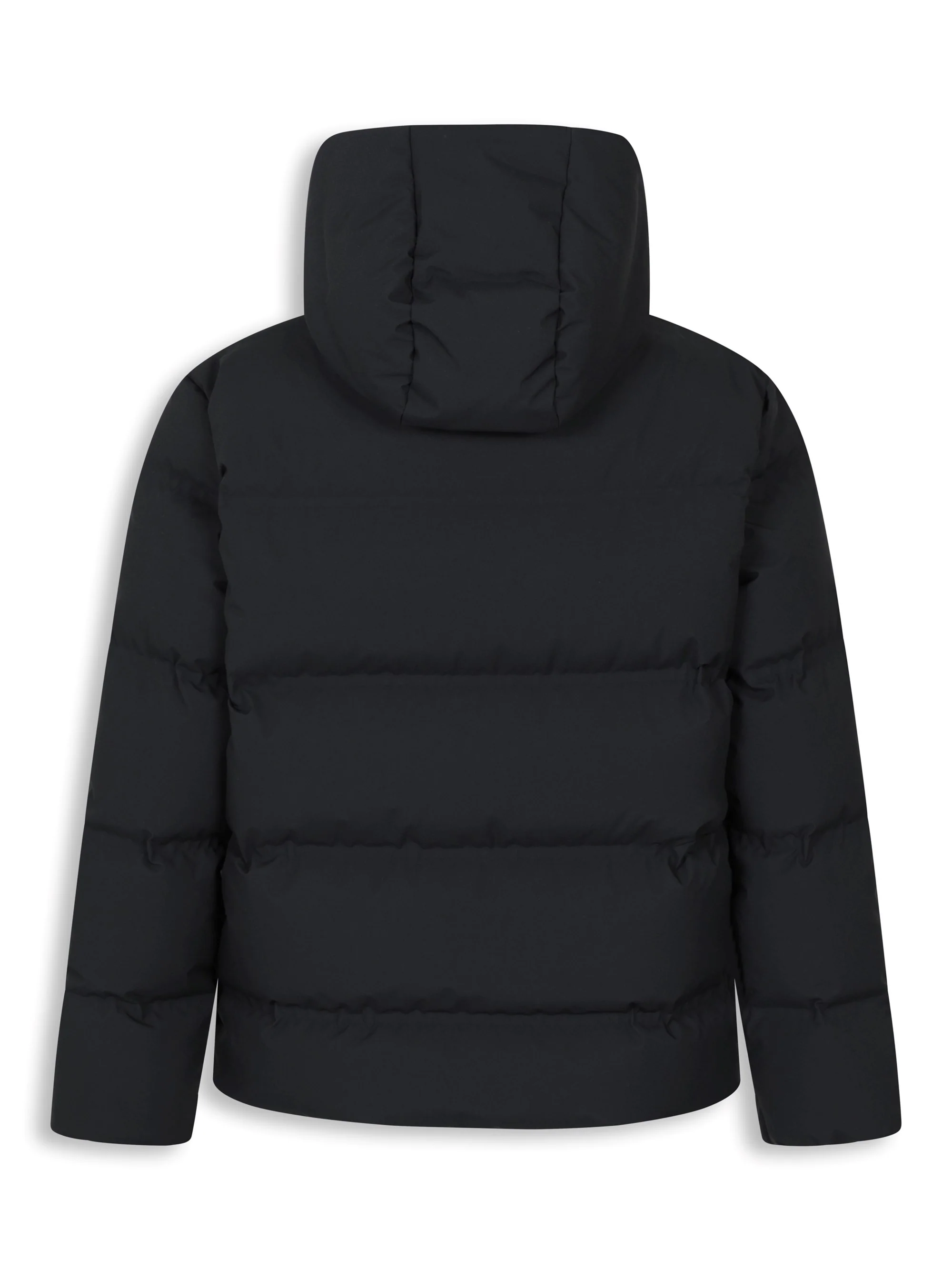 EMS Cosi Cloud Womens Down Jacket - Image 3