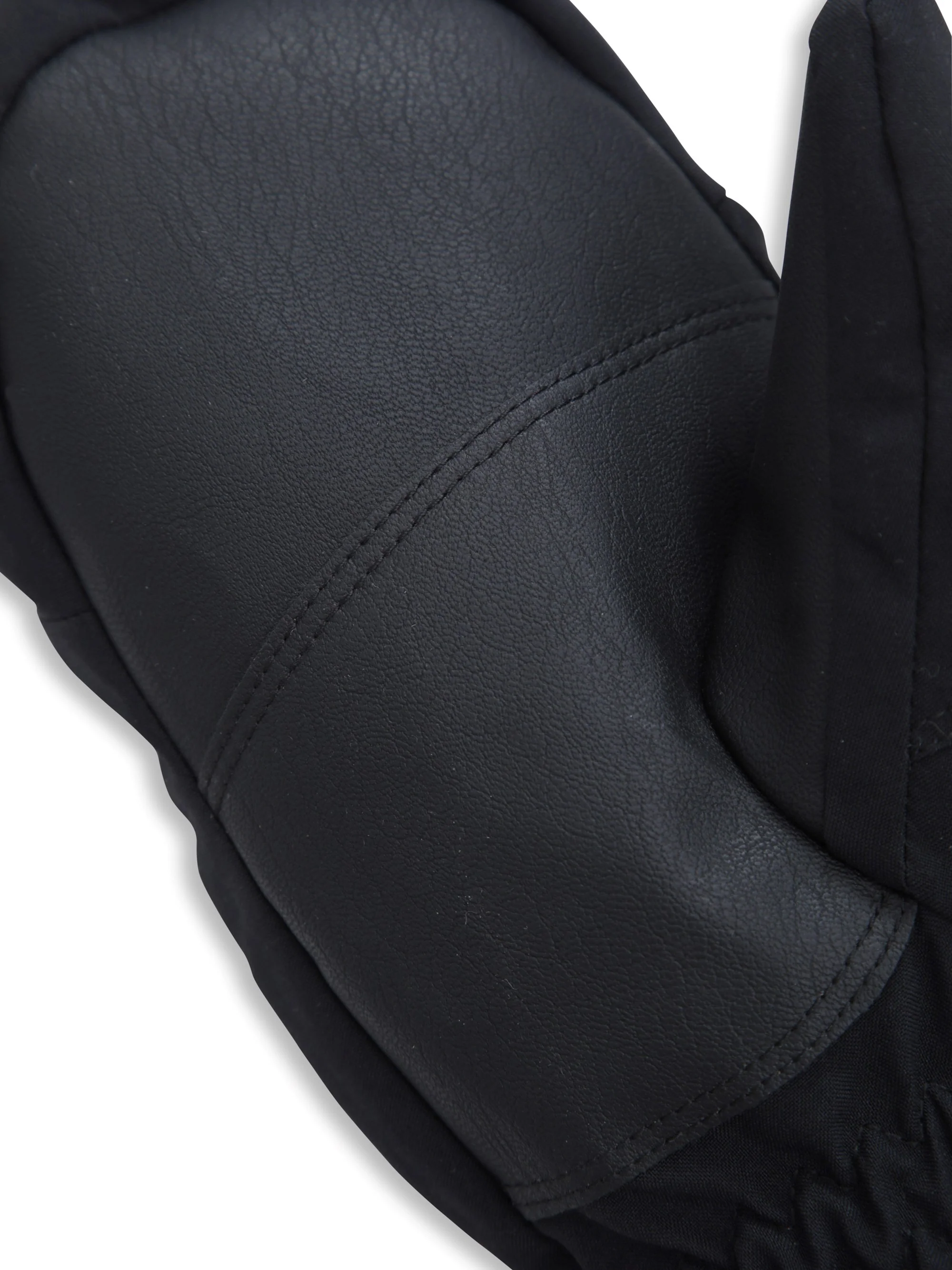 EMS Cosy Kids Snow Mittens - Image 10