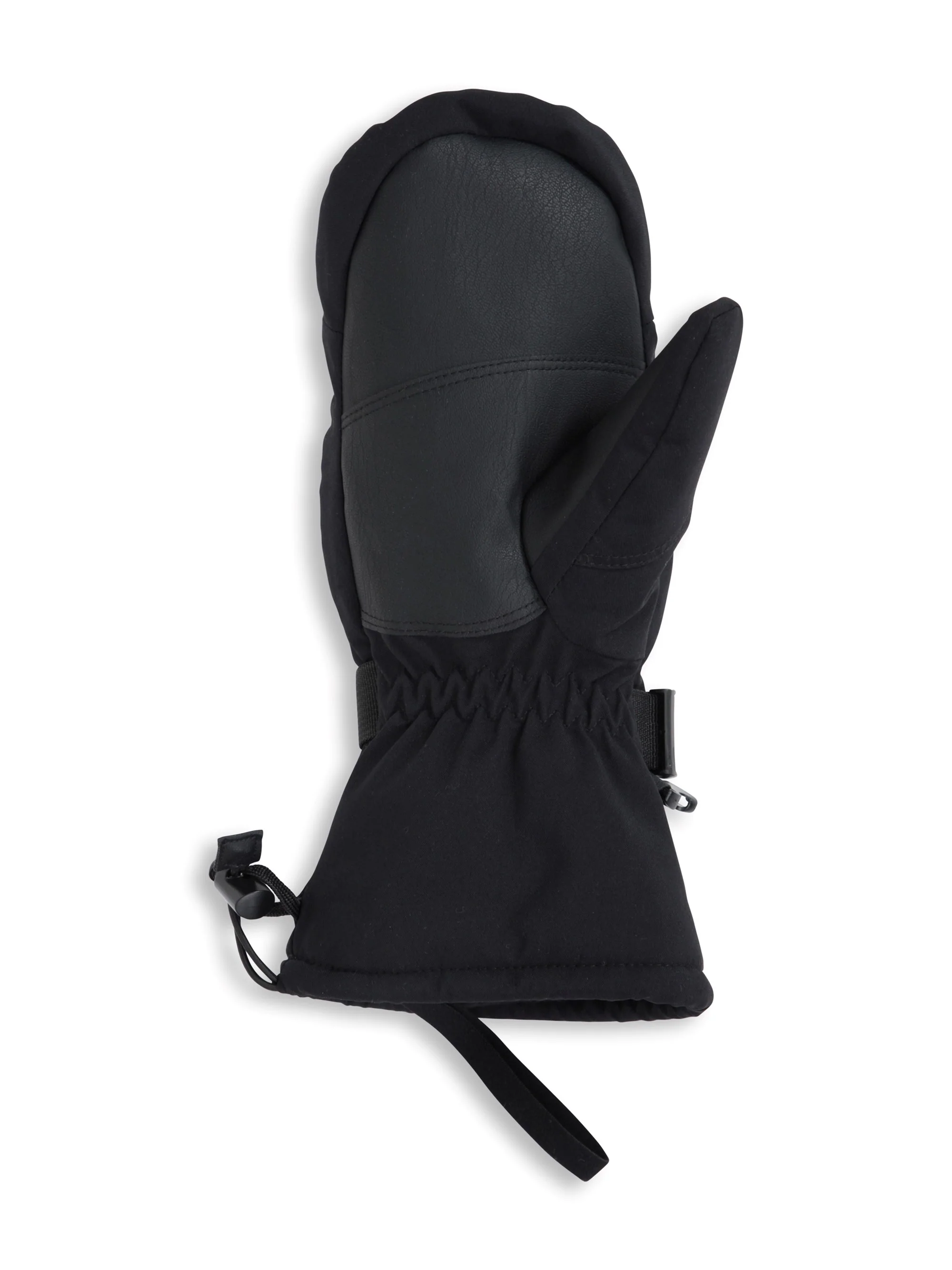 EMS Cosy Kids Snow Mittens - Image 11