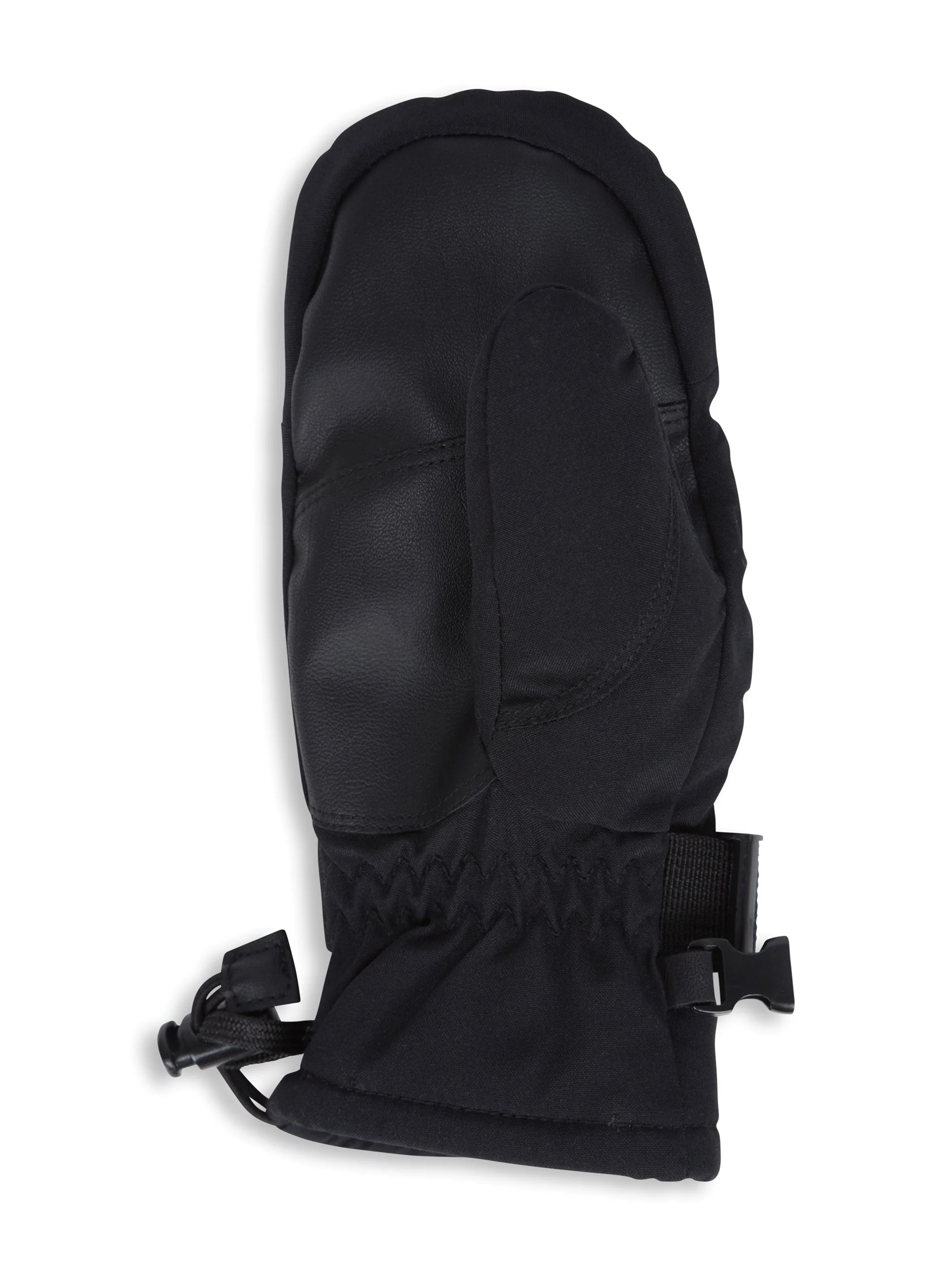 EMS Cosy Kids Snow Mittens - Image 4
