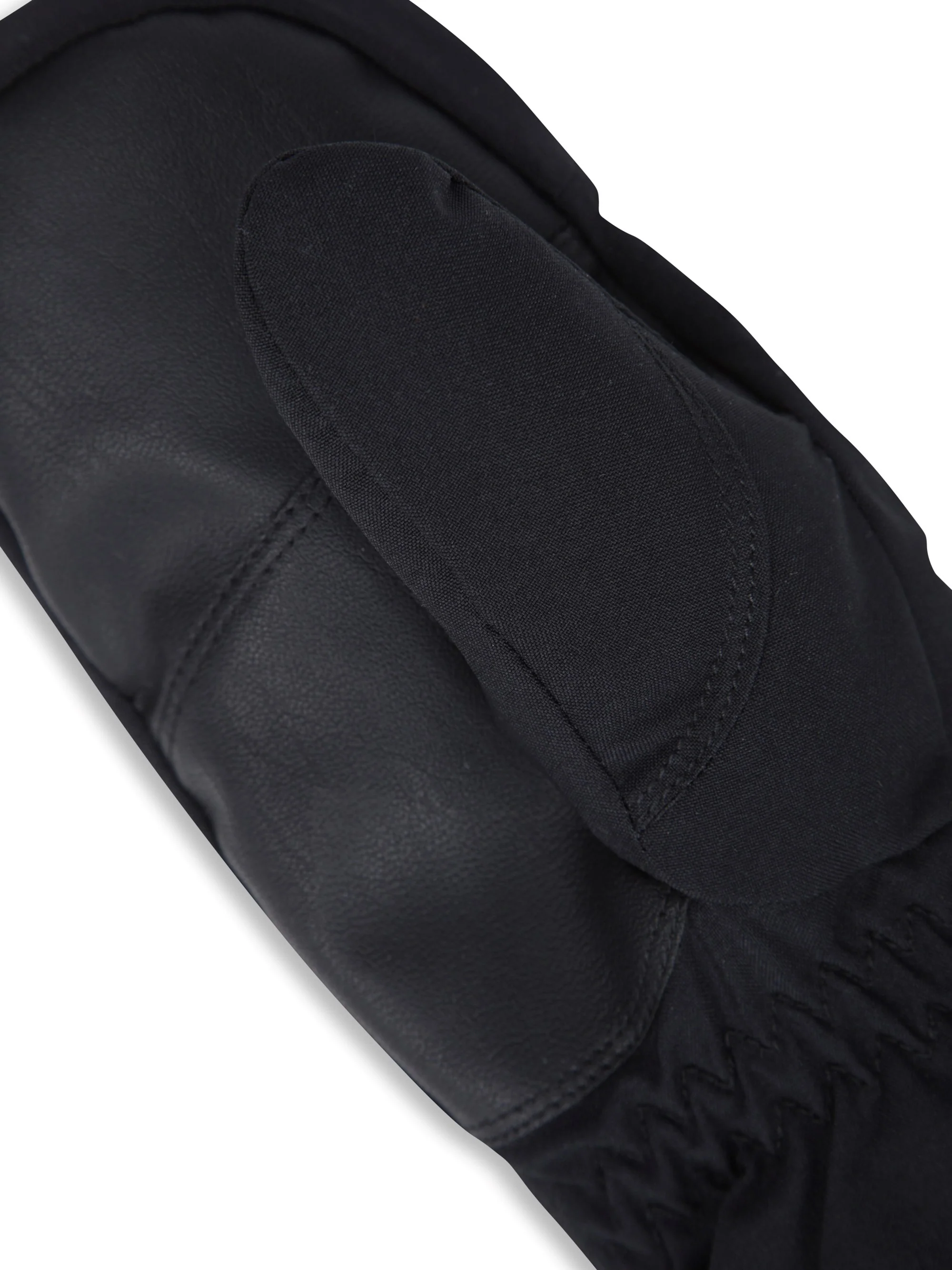 EMS Cosy Kids Snow Mittens - Image 5