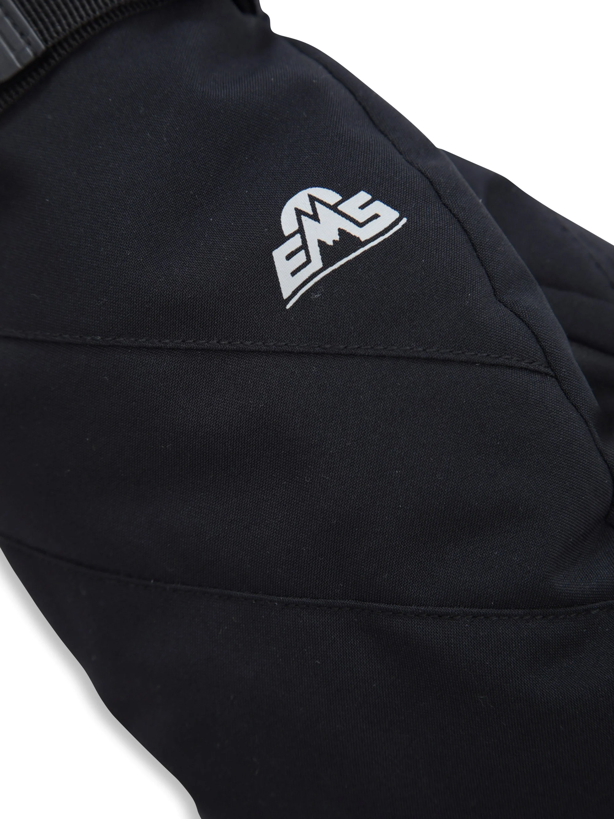 EMS Cosy Kids Snow Mittens - Image 9