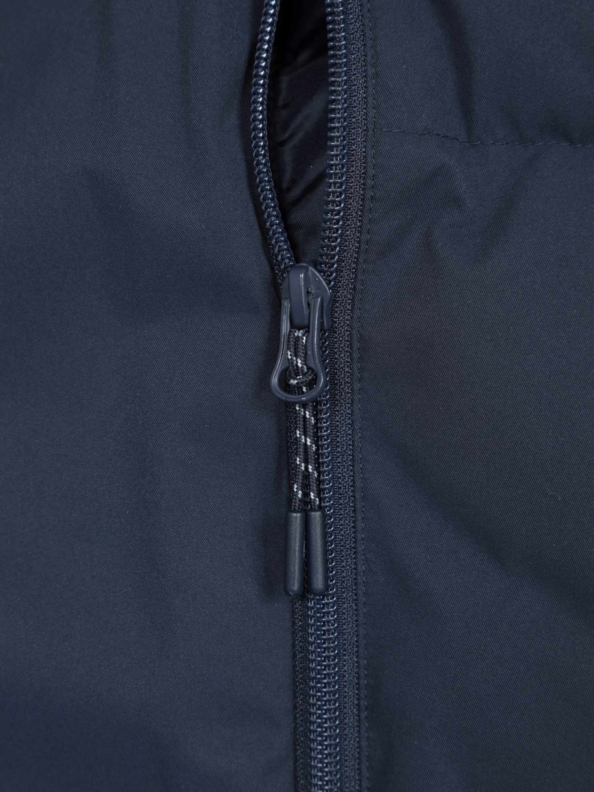 EMS Cozy Wrap II Womens Extreme Down Jacket - Image 16
