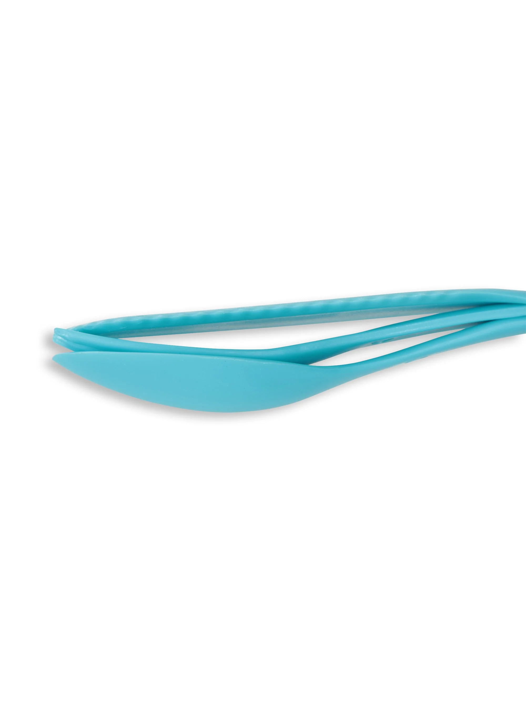 EMS Cutlery Set with Carabiner - Image 4