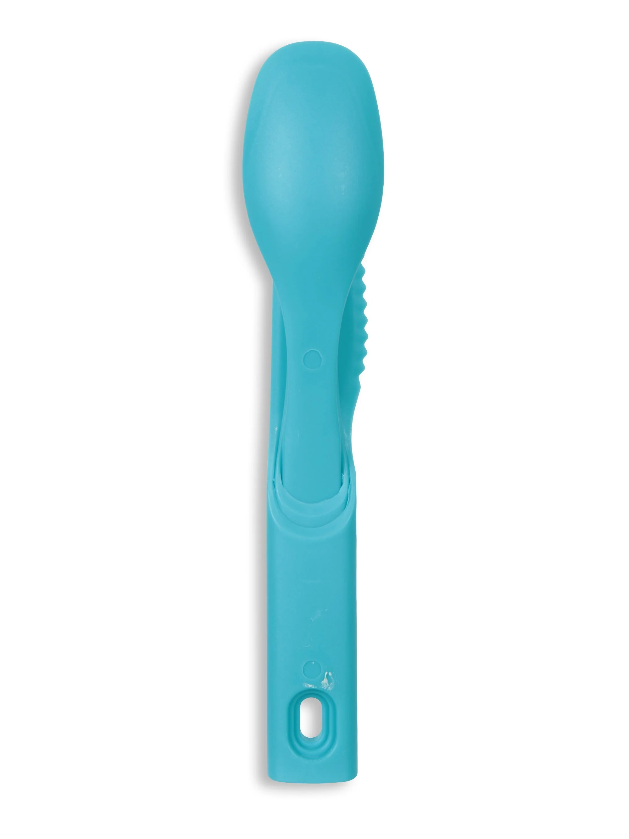 EMS Cutlery Set with Carabiner - Image 5