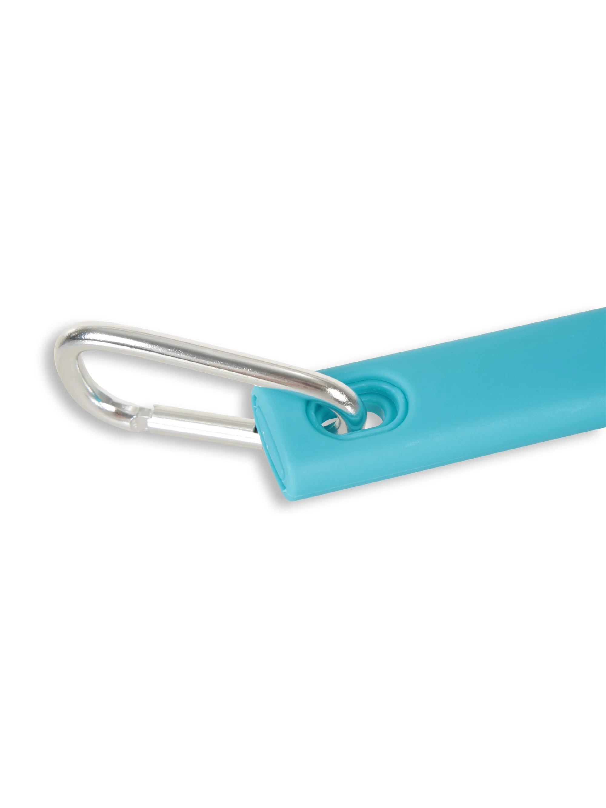 EMS Cutlery Set with Carabiner - Image 7