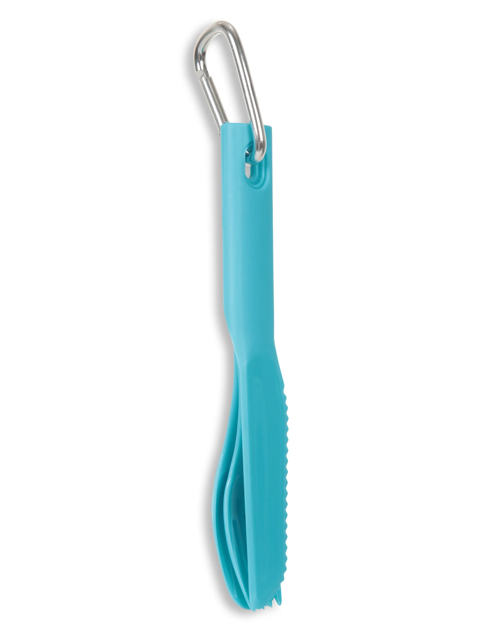 EMS Cutlery Set with Carabiner - Image 8