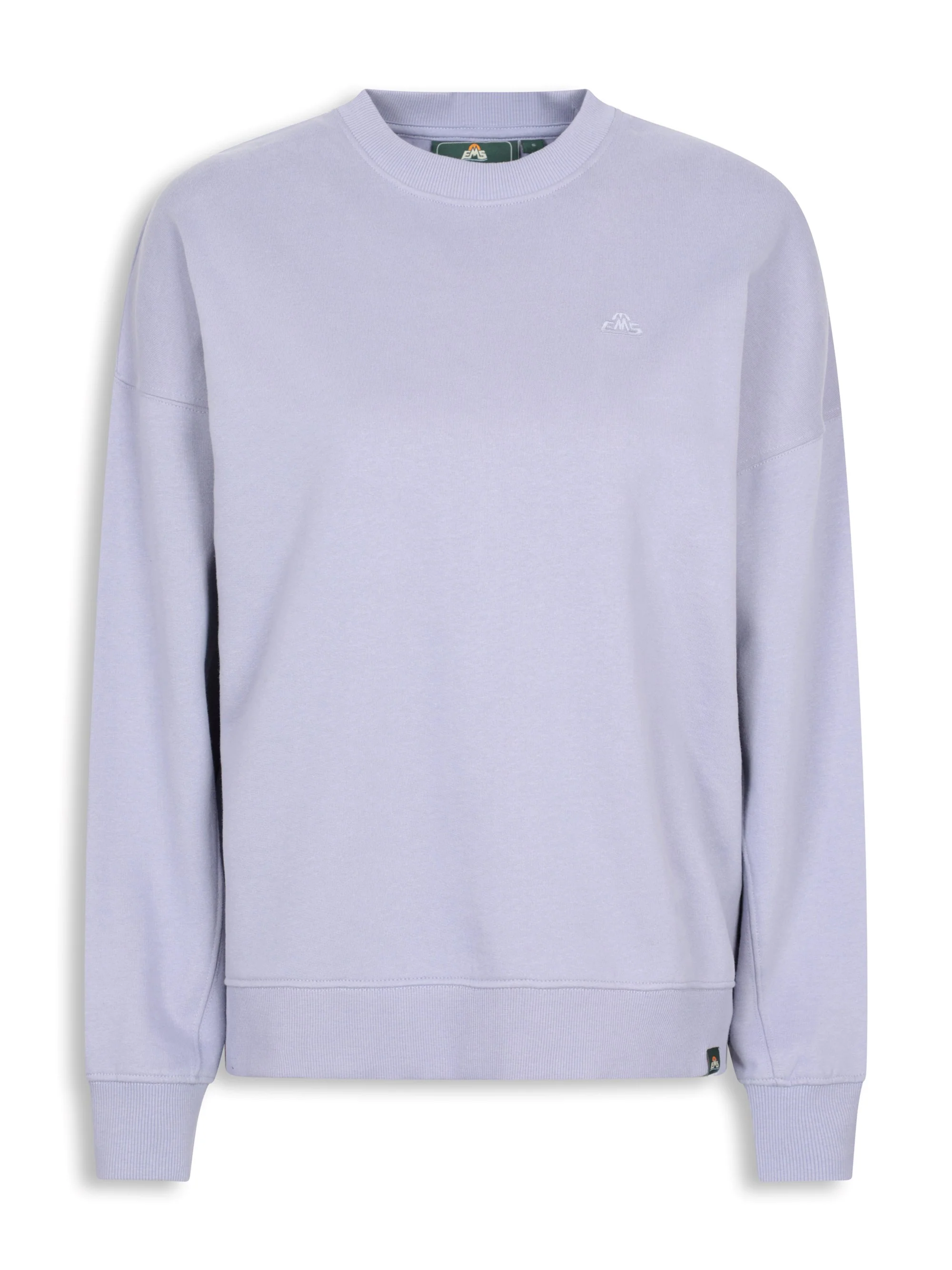 EMS Dakota Womens Sweatshirt - Image 10
