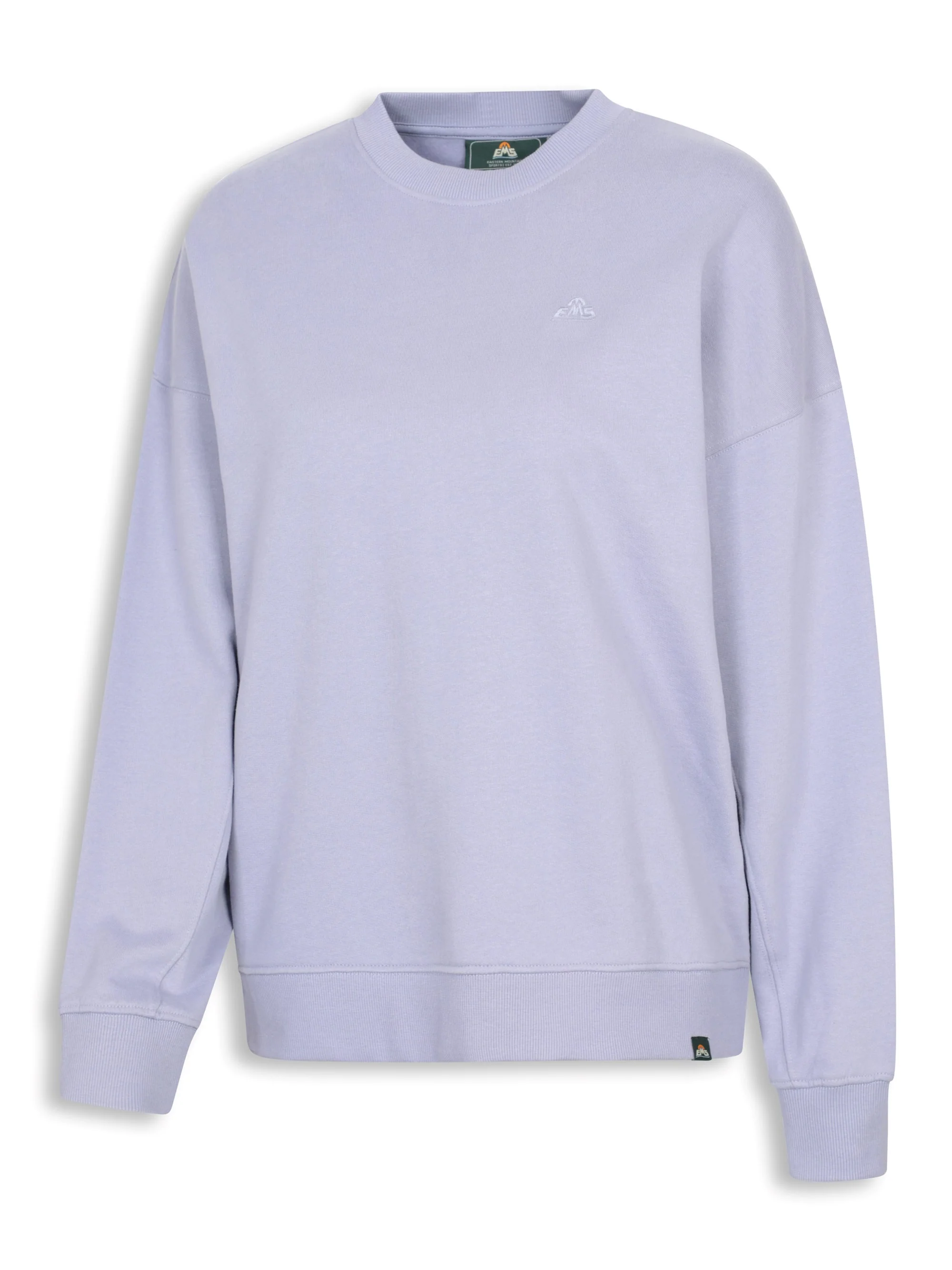 EMS Dakota Womens Sweatshirt - Image 11