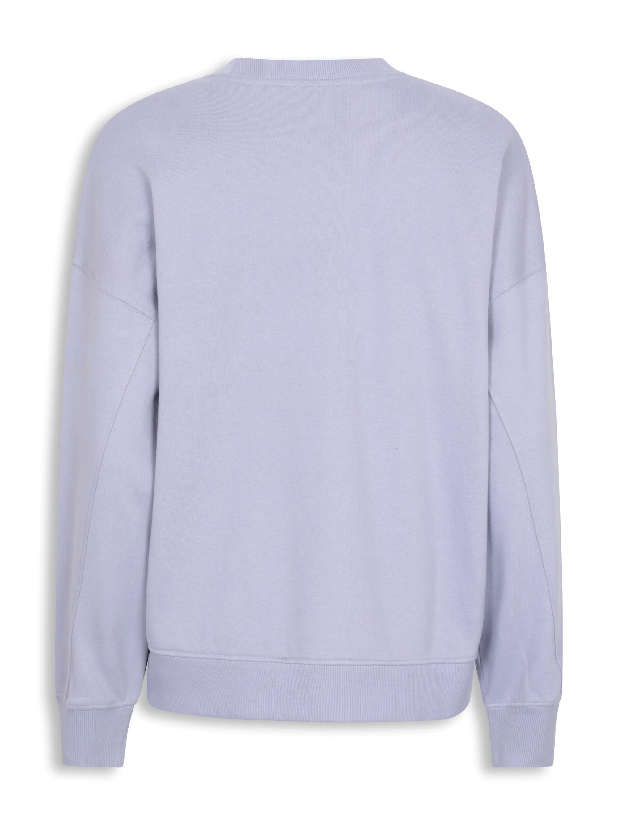 EMS Dakota Womens Sweatshirt - Image 12