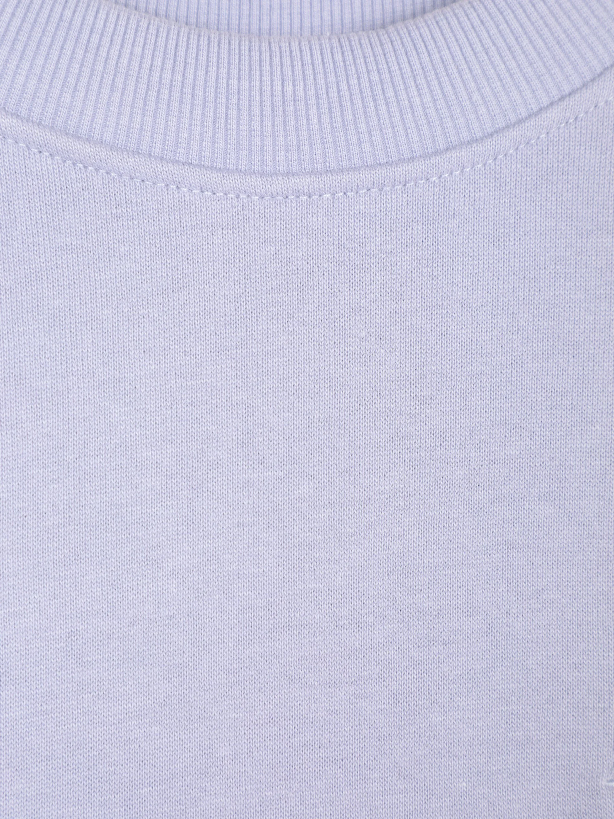 EMS Dakota Womens Sweatshirt - Image 13