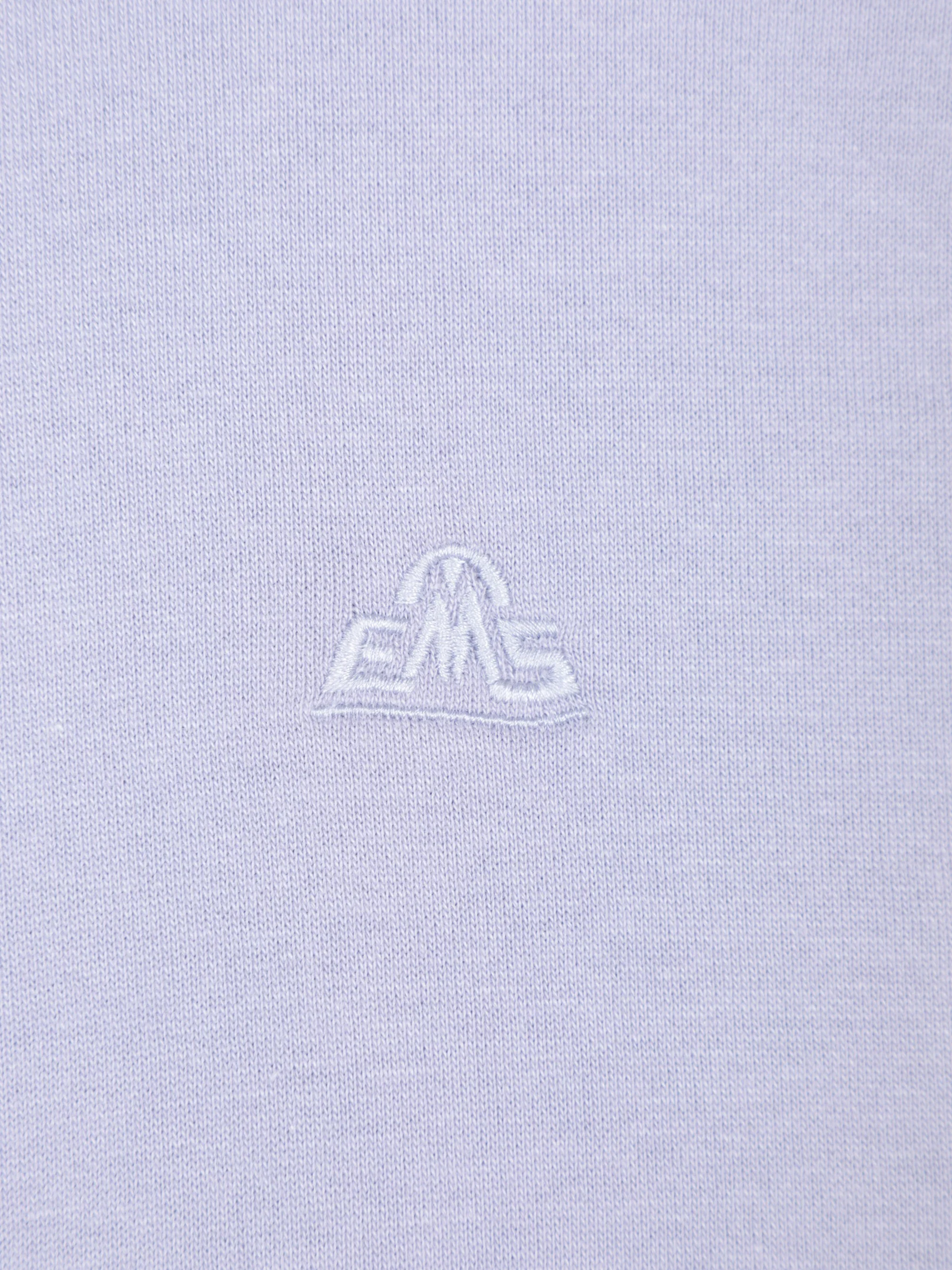 EMS Dakota Womens Sweatshirt - Image 14