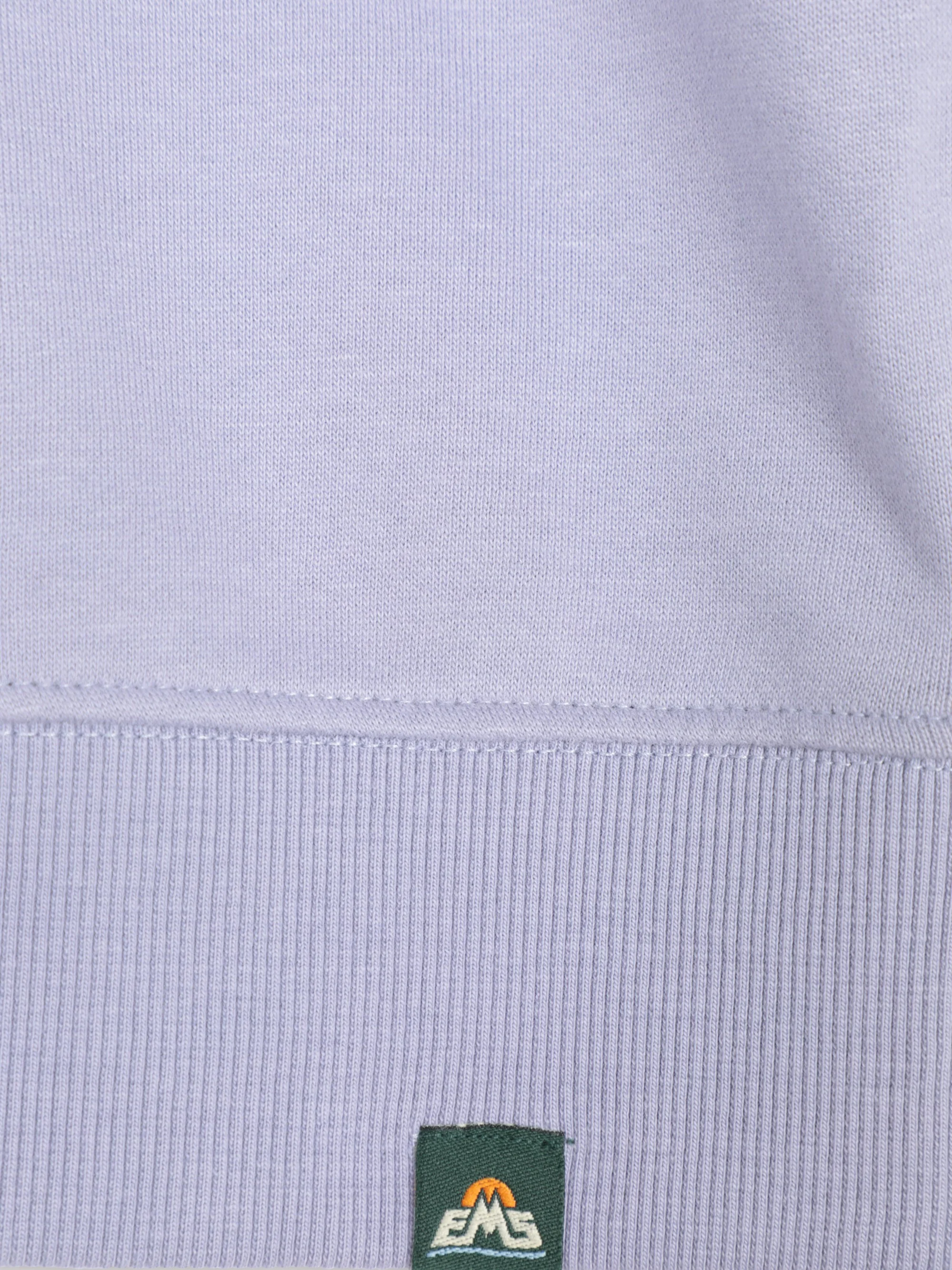 EMS Dakota Womens Sweatshirt - Image 15