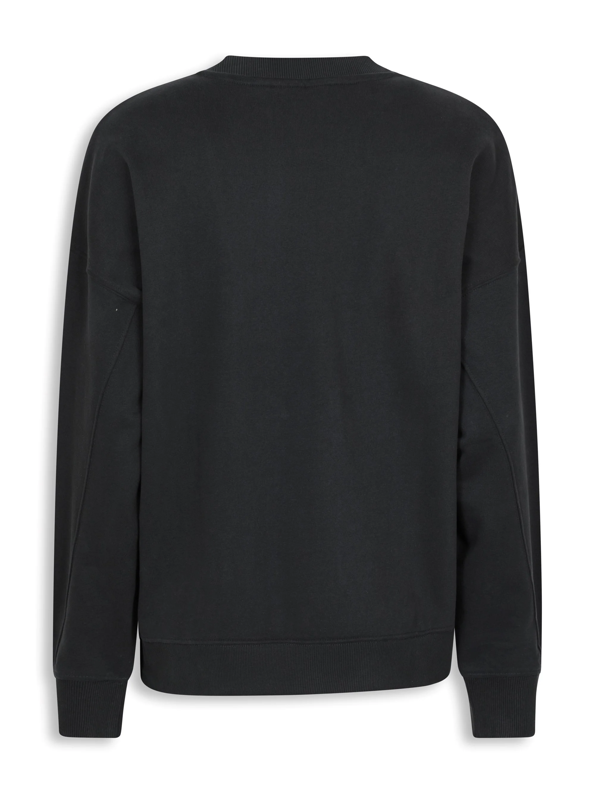 EMS Dakota Womens Sweatshirt - Image 3
