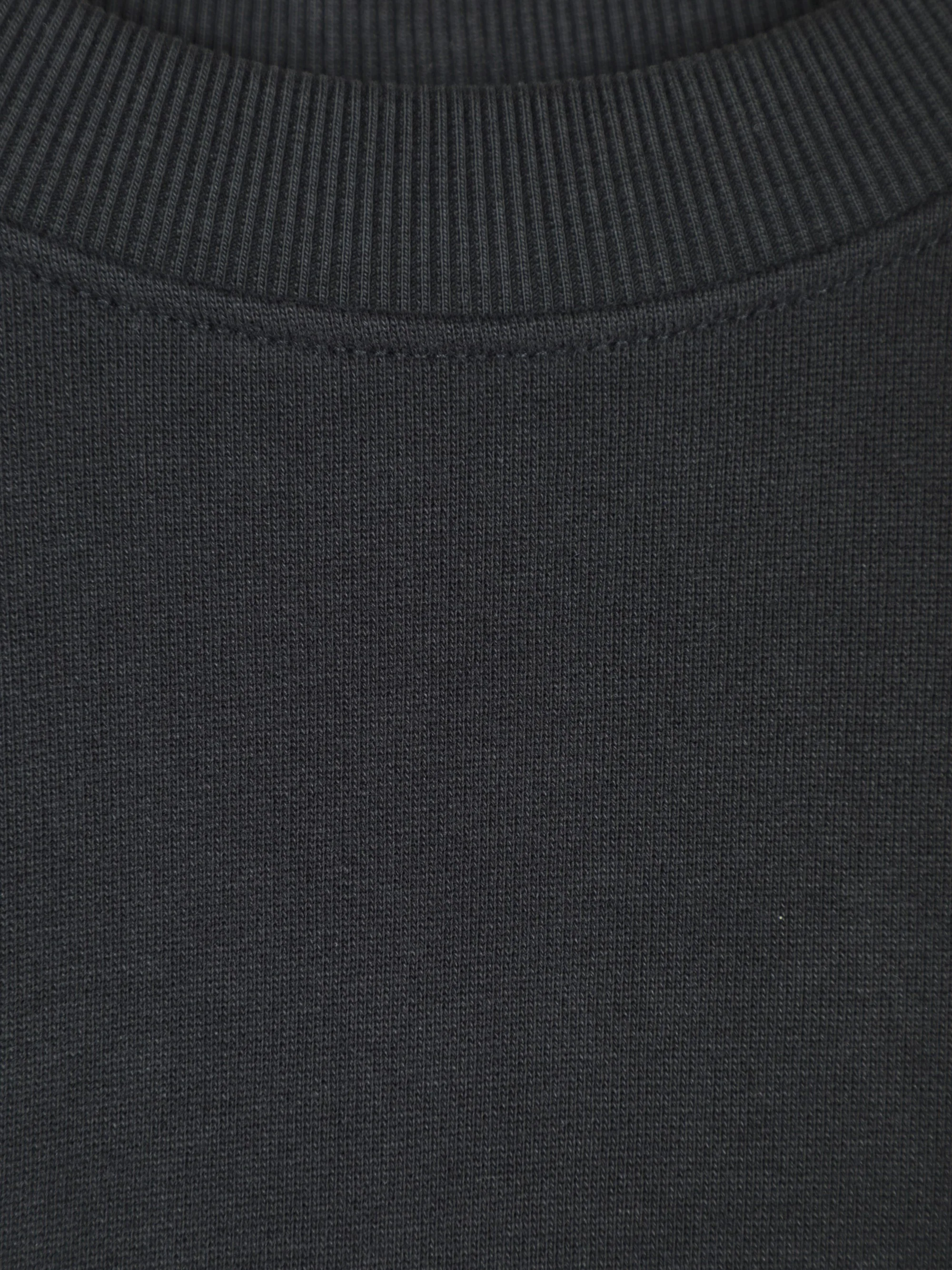 EMS Dakota Womens Sweatshirt - Image 4