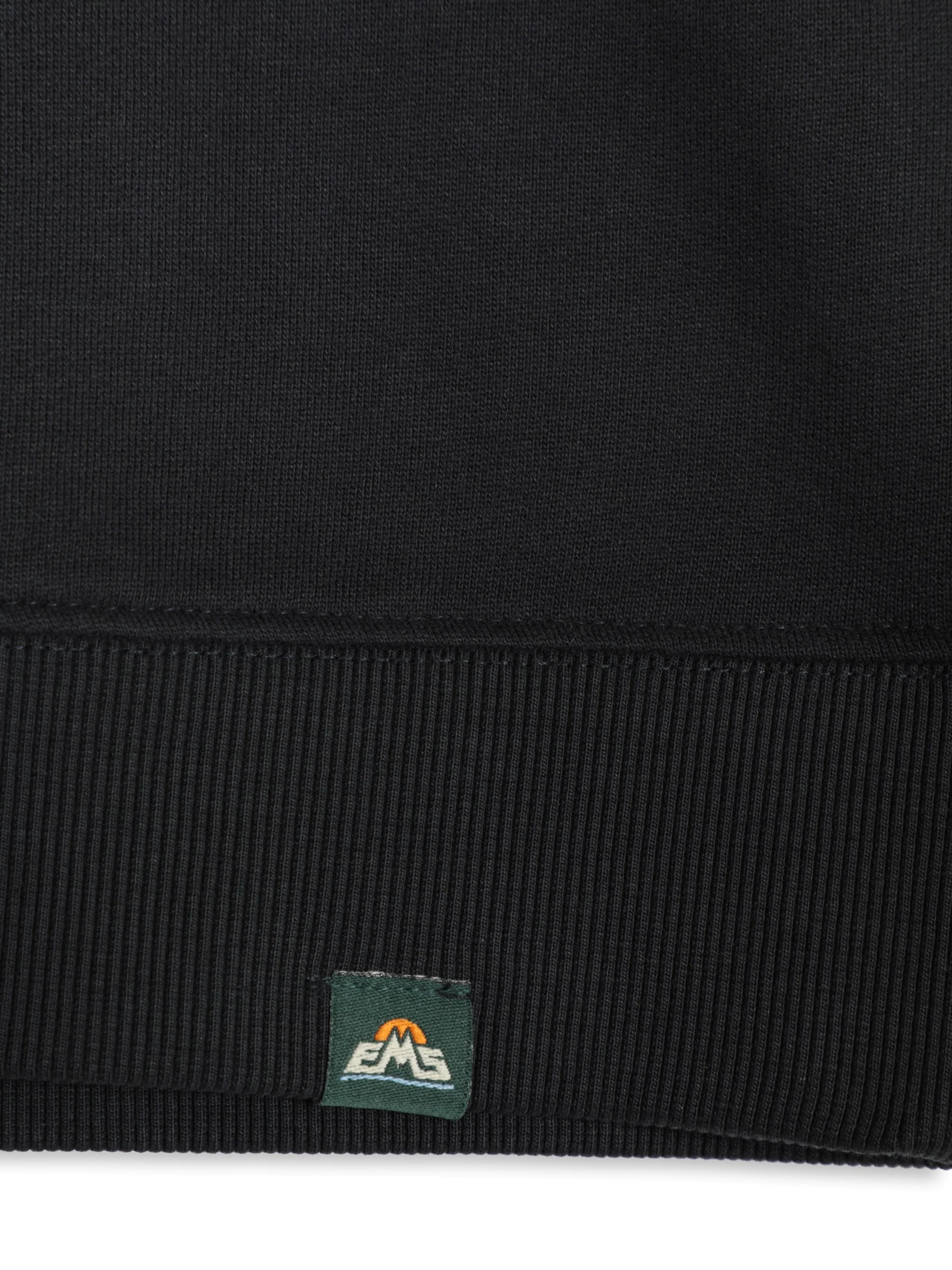 EMS Dakota Womens Sweatshirt - Image 6