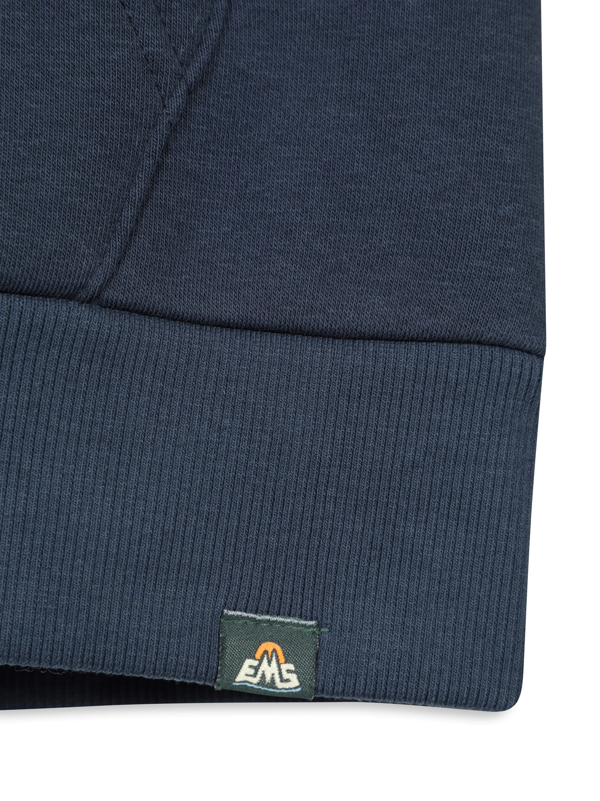 EMS Dalton Womens Hoodie - Image 10
