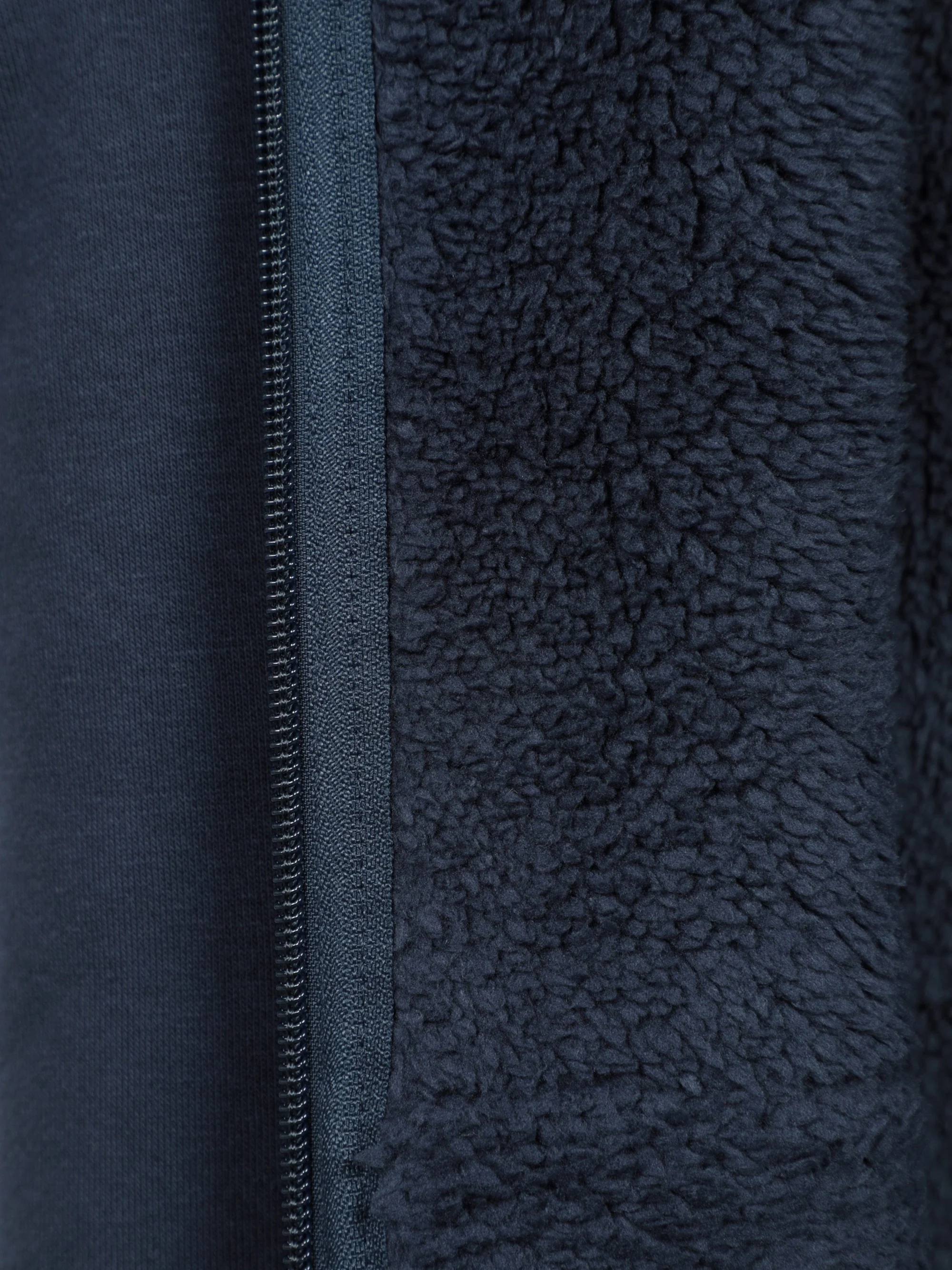 EMS Dalton Womens Hoodie - Image 11