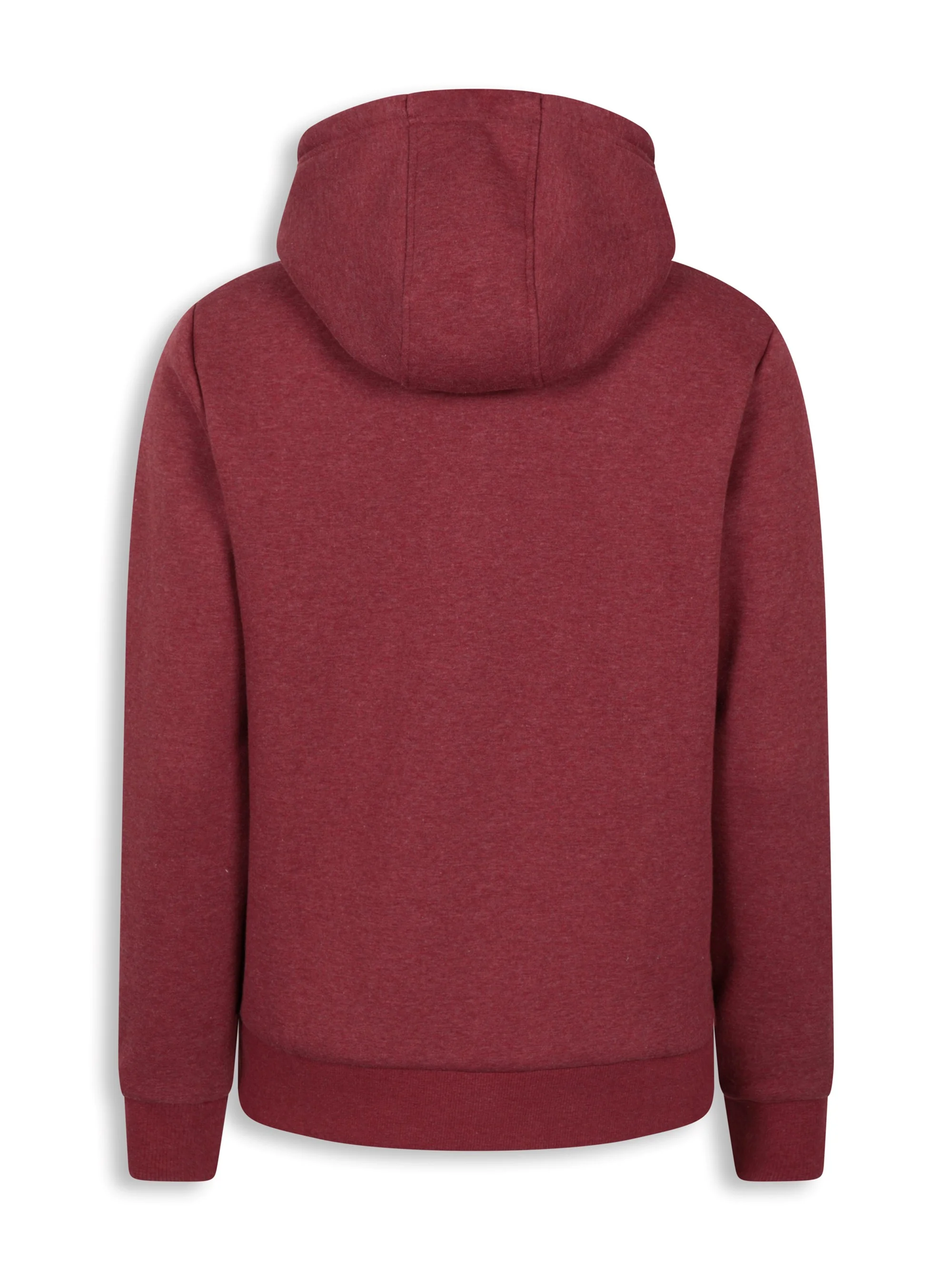 EMS Dalton Womens Hoodie - Image 19
