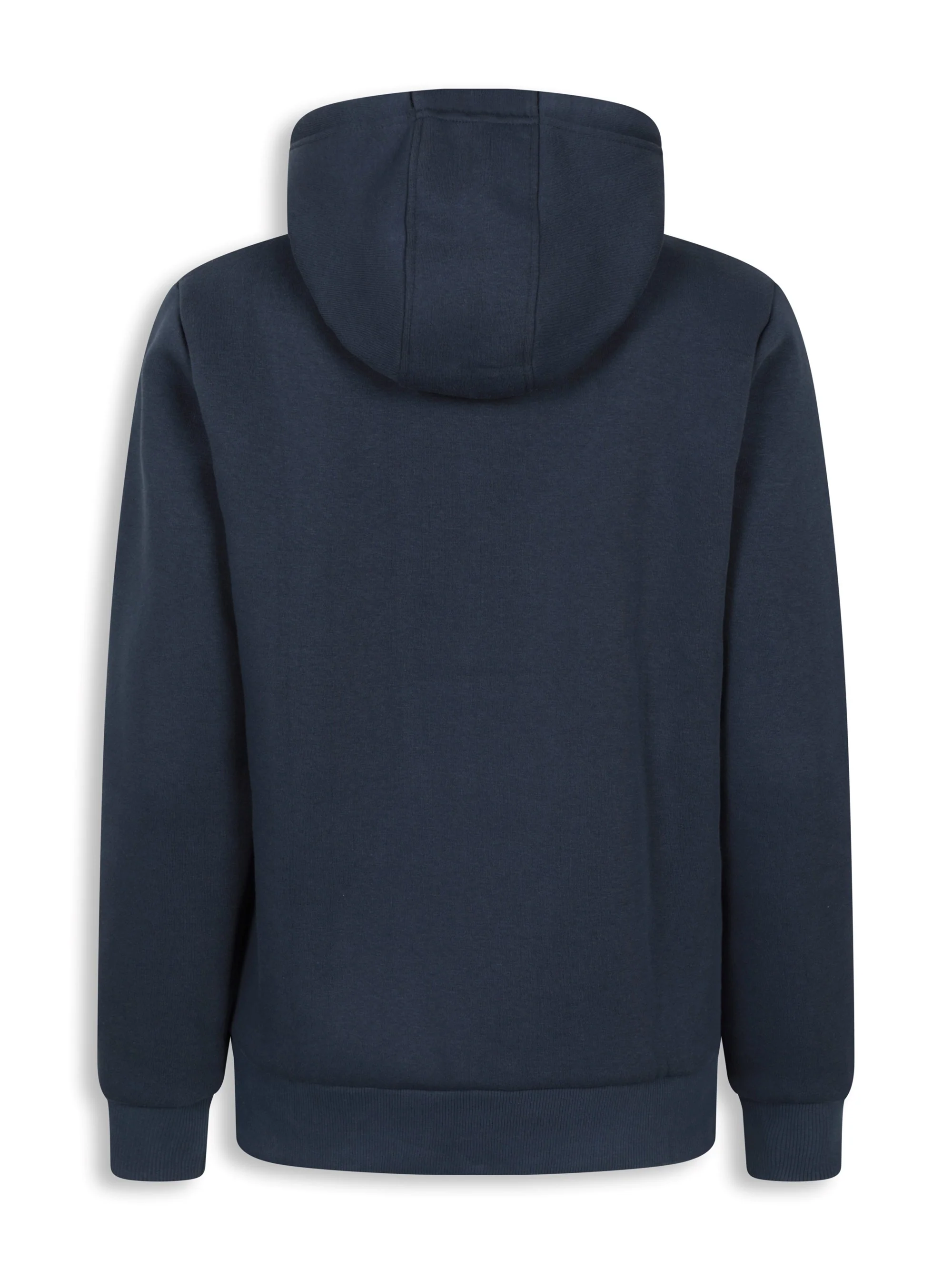 EMS Dalton Womens Hoodie - Image 7