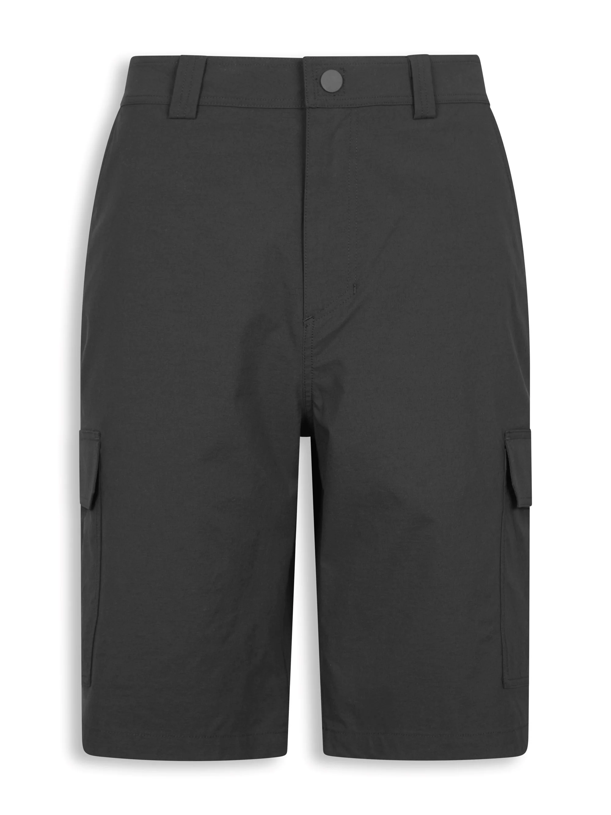 EMS Delta Men's Cargo Stretch Shorts