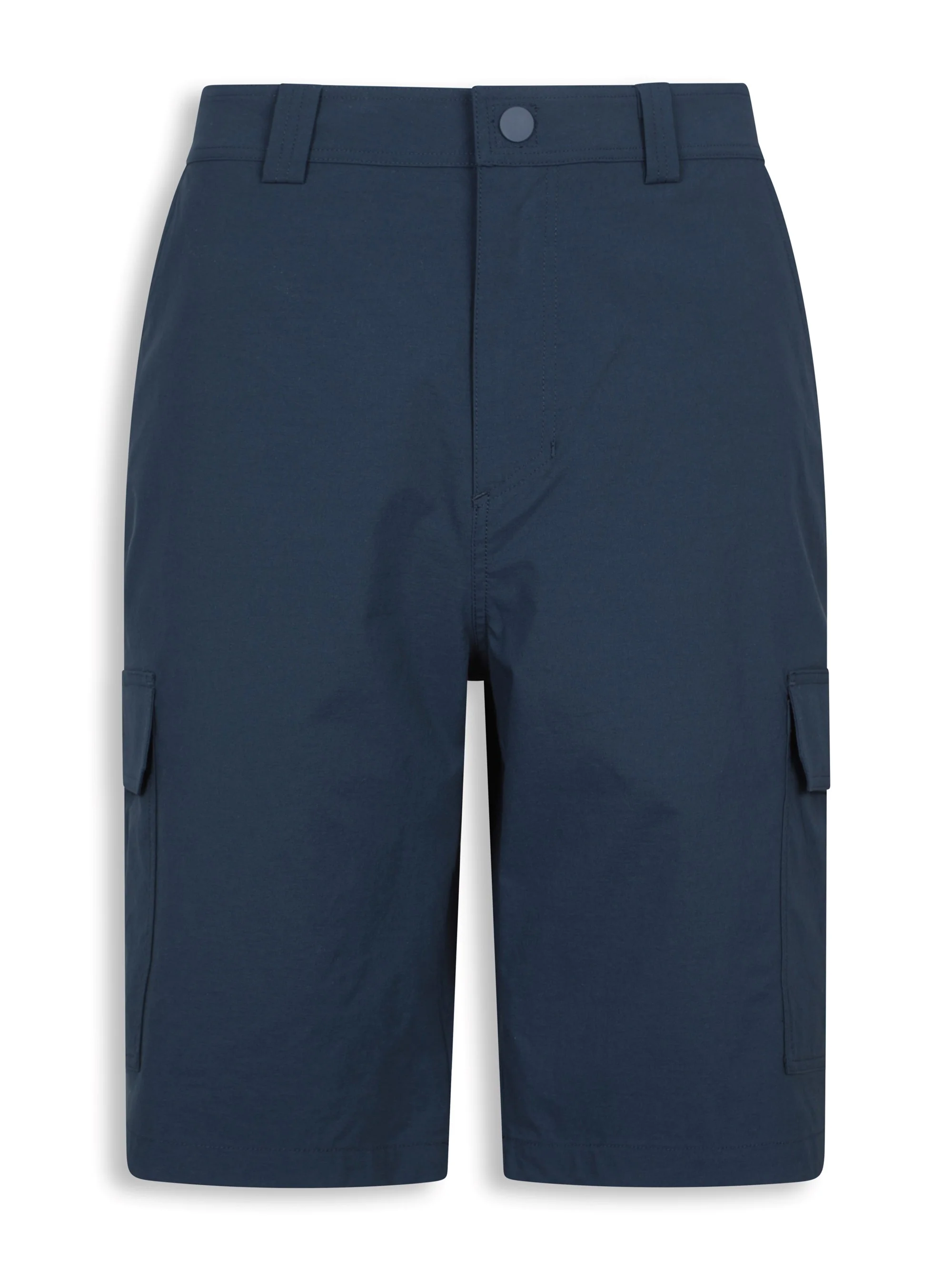EMS Delta Men's Cargo Stretch Shorts - Image 7