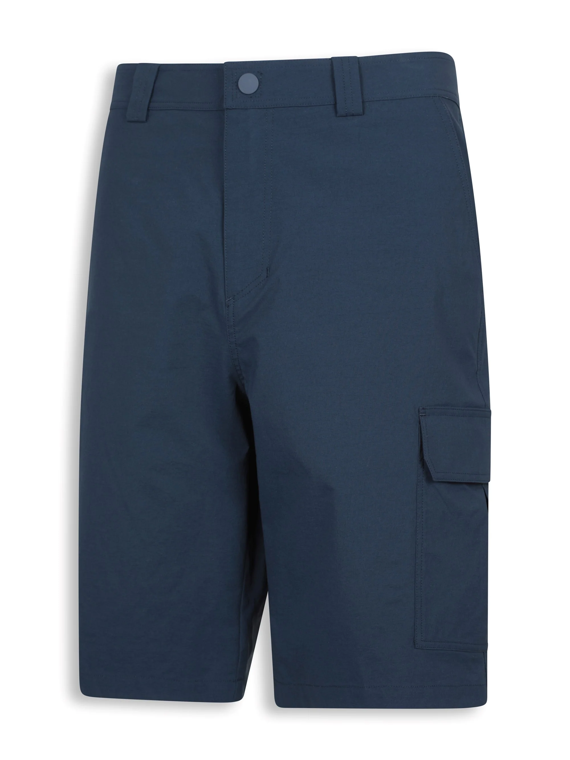EMS Delta Men's Cargo Stretch Shorts - Image 8