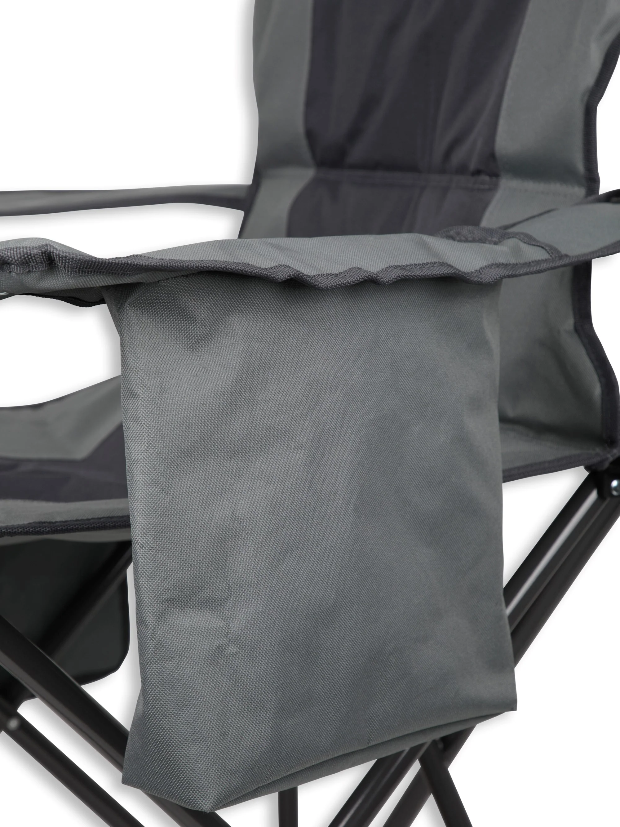 EMS Deluxe King Chair with Cool Bag - Image 3