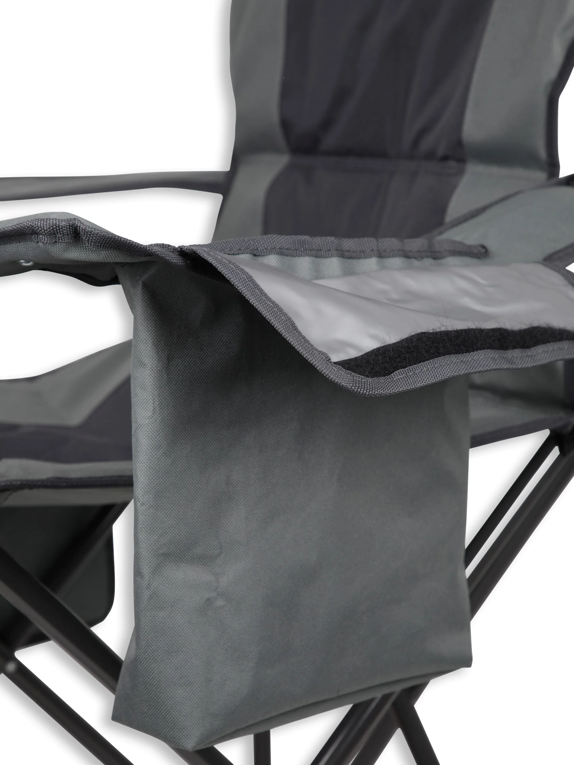 EMS Deluxe King Chair with Cool Bag - Image 4
