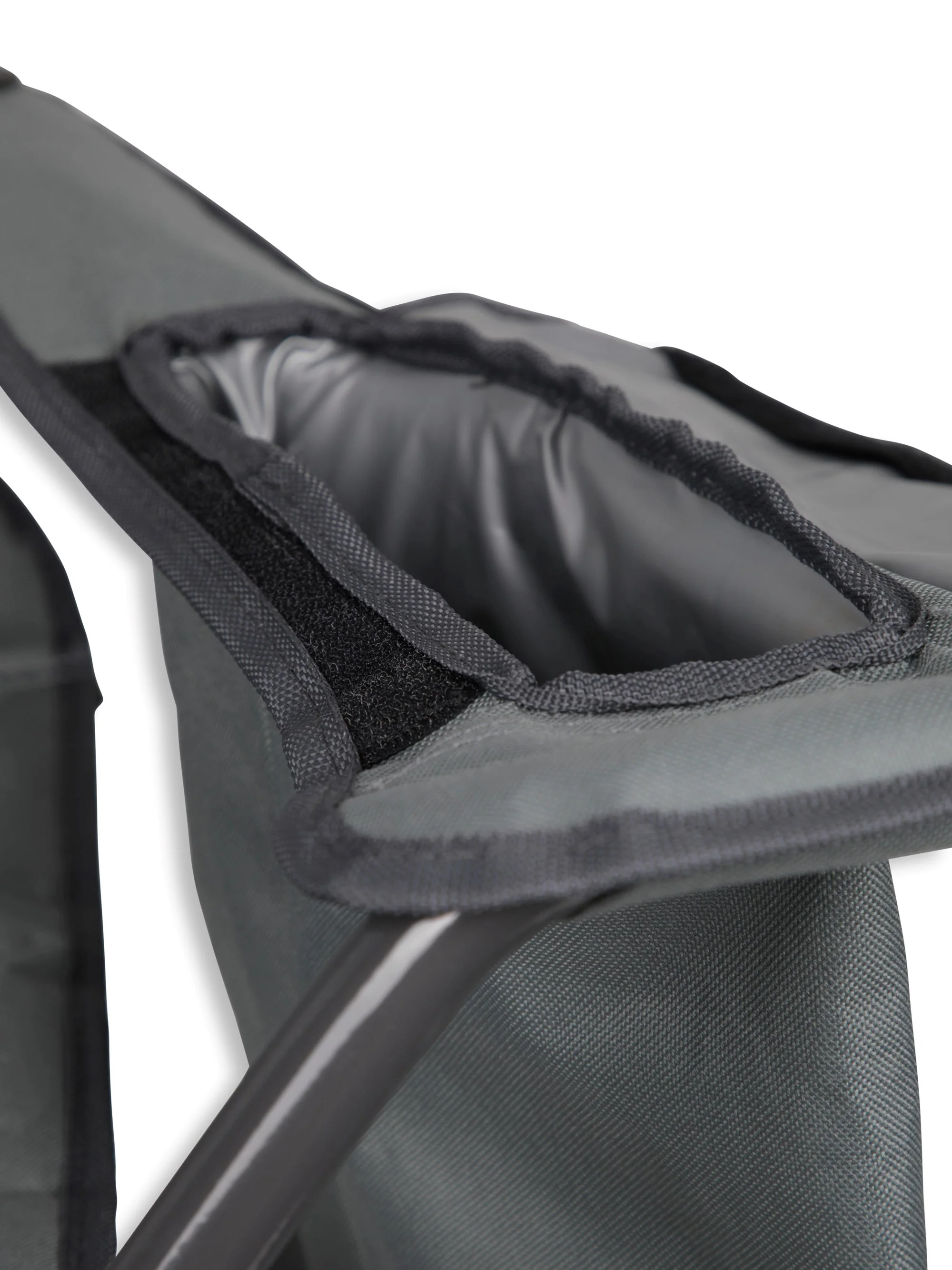 EMS Deluxe King Chair with Cool Bag - Image 5
