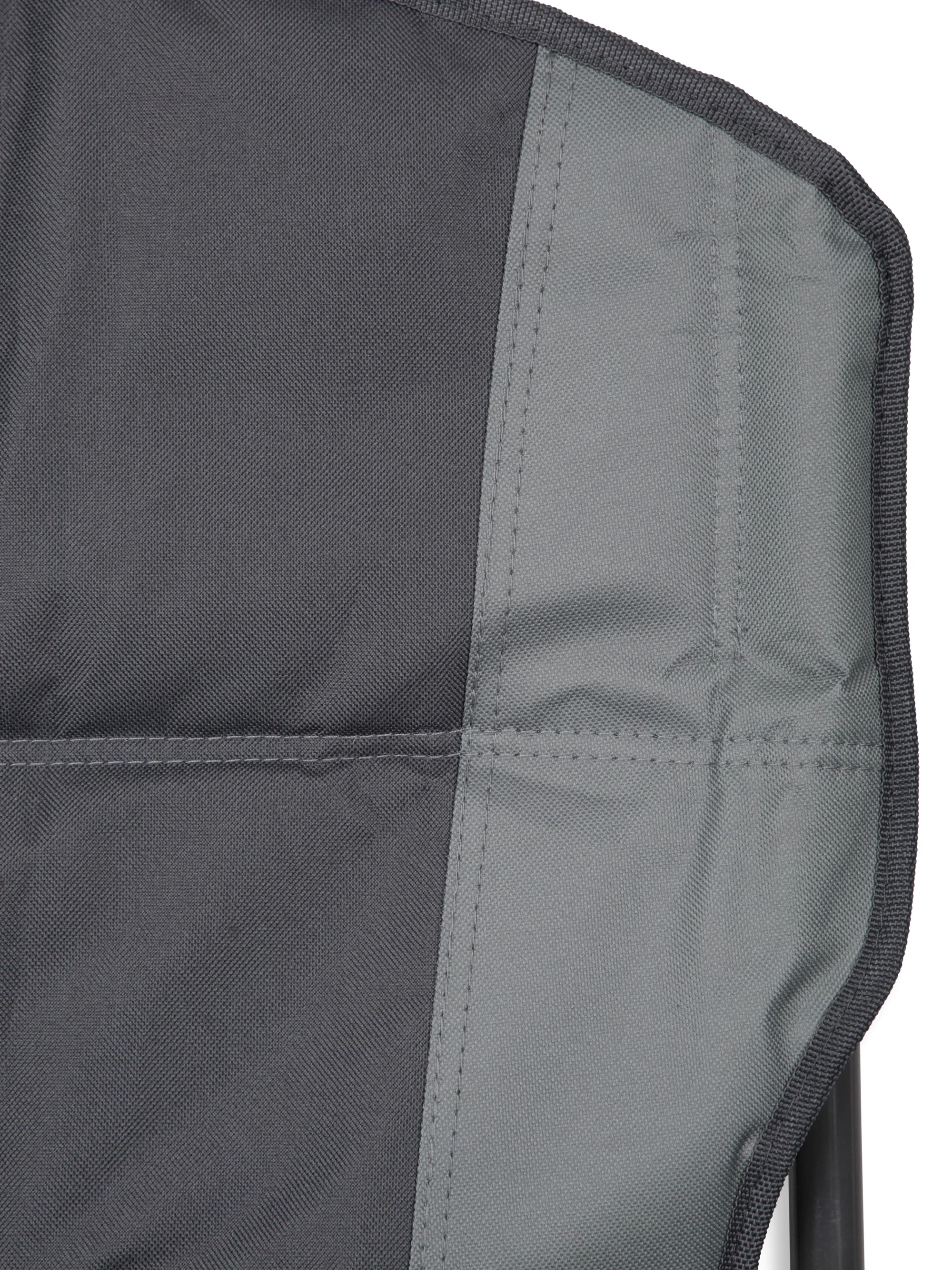 EMS Deluxe King Chair with Cool Bag - Image 6