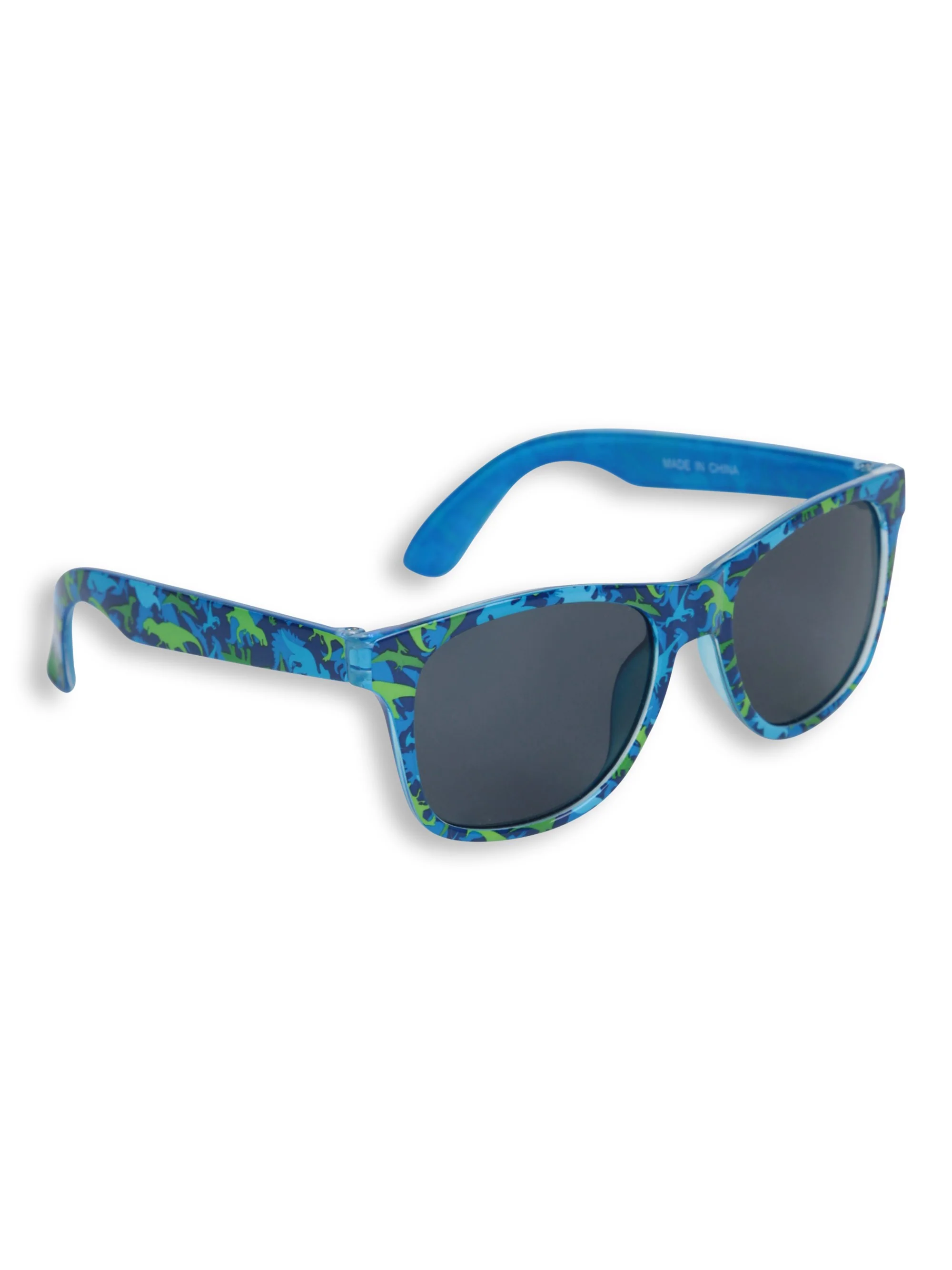 EMS Dino Kids Sunglasses