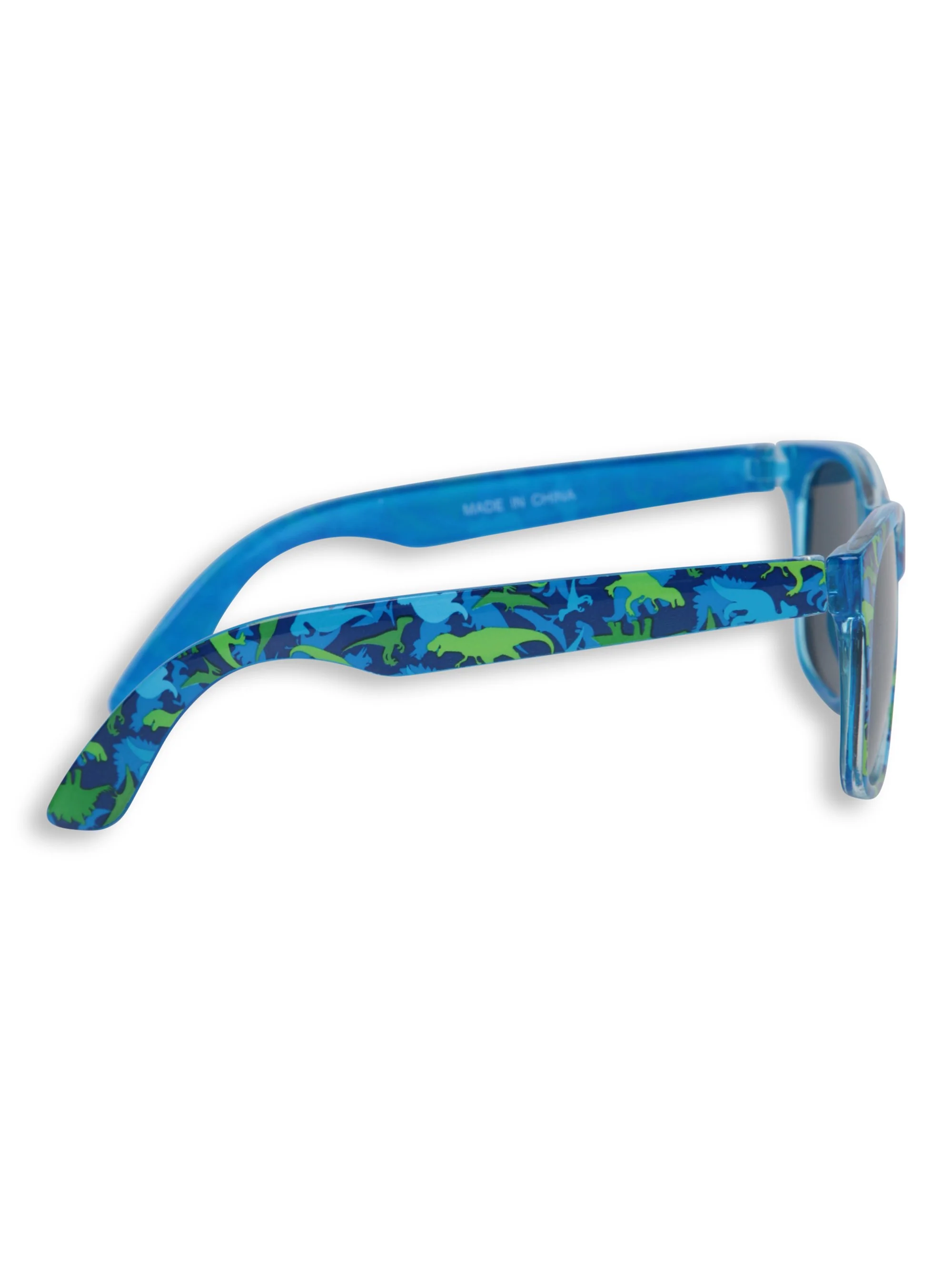 EMS Dino Kids Sunglasses - Image 2