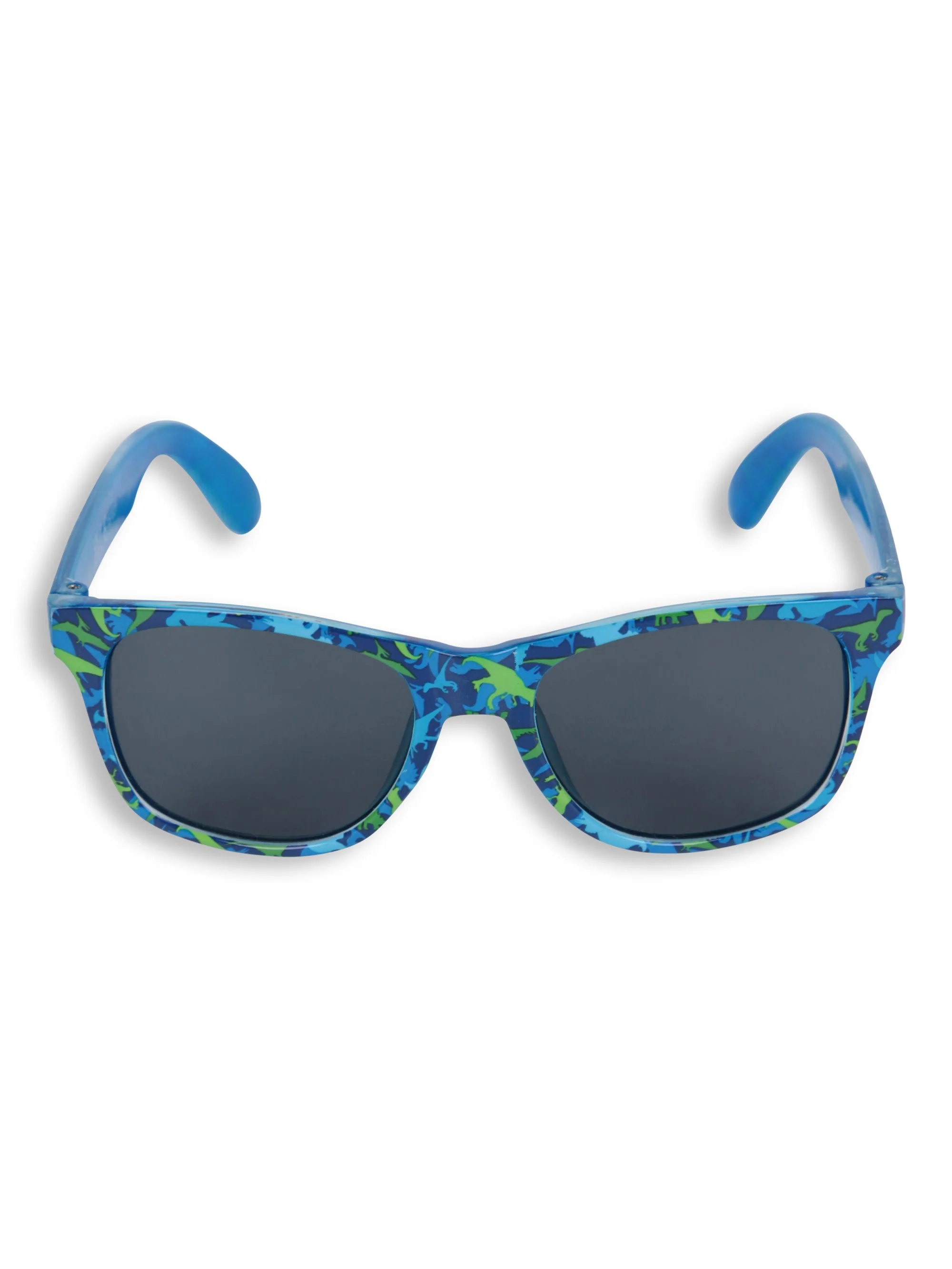 EMS Dino Kids Sunglasses - Image 3