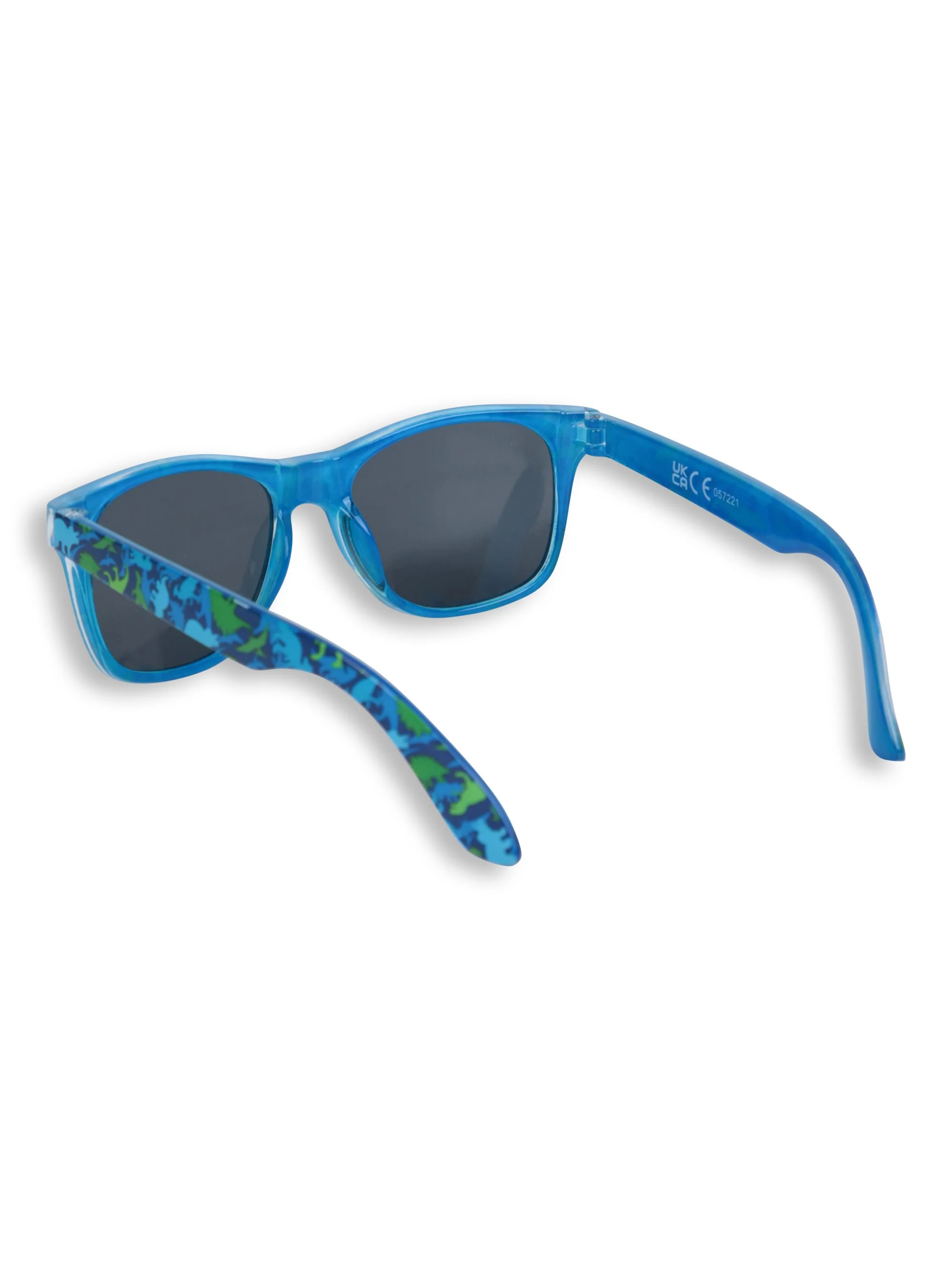 EMS Dino Kids Sunglasses - Image 4