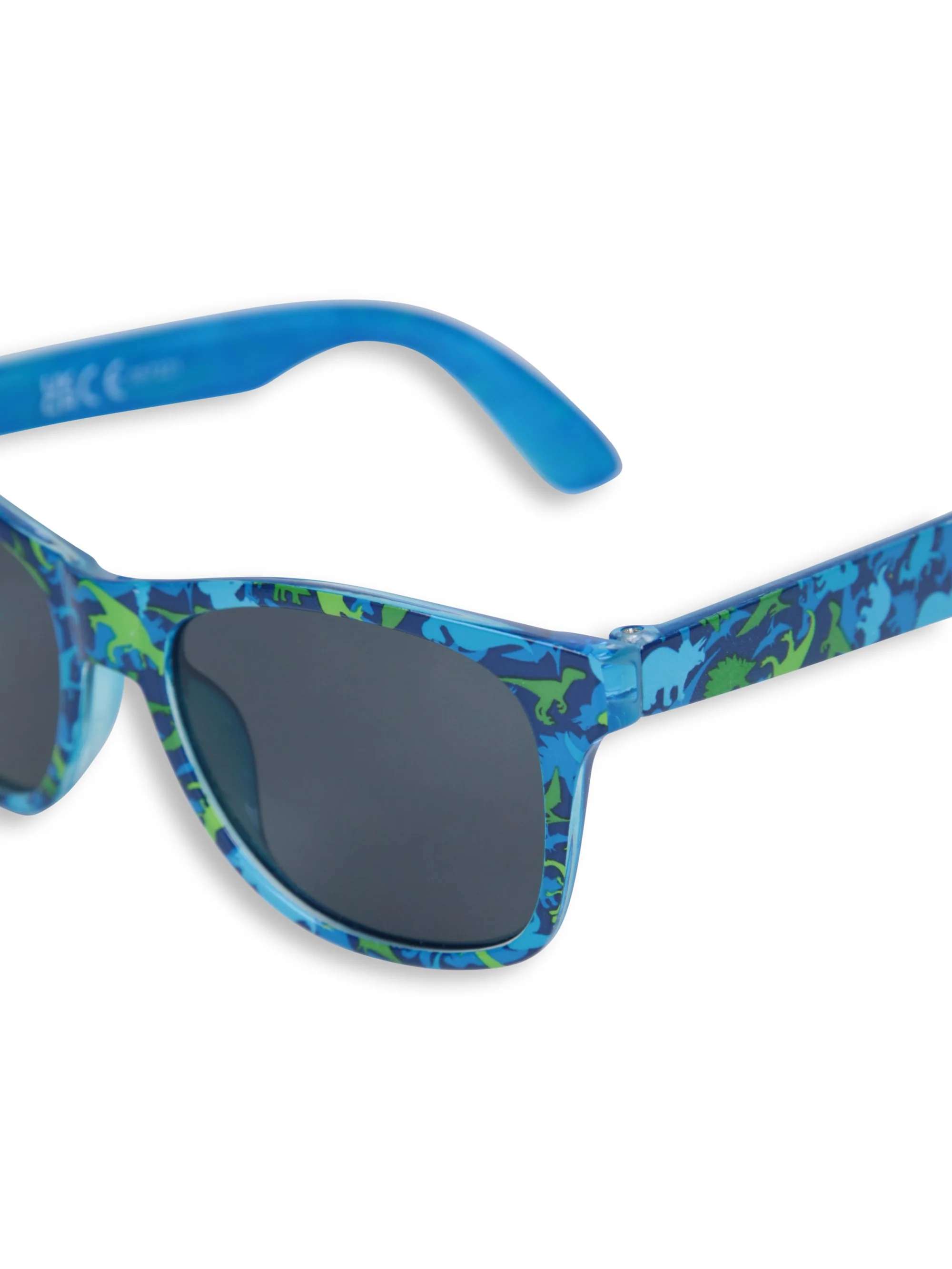 EMS Dino Kids Sunglasses - Image 5