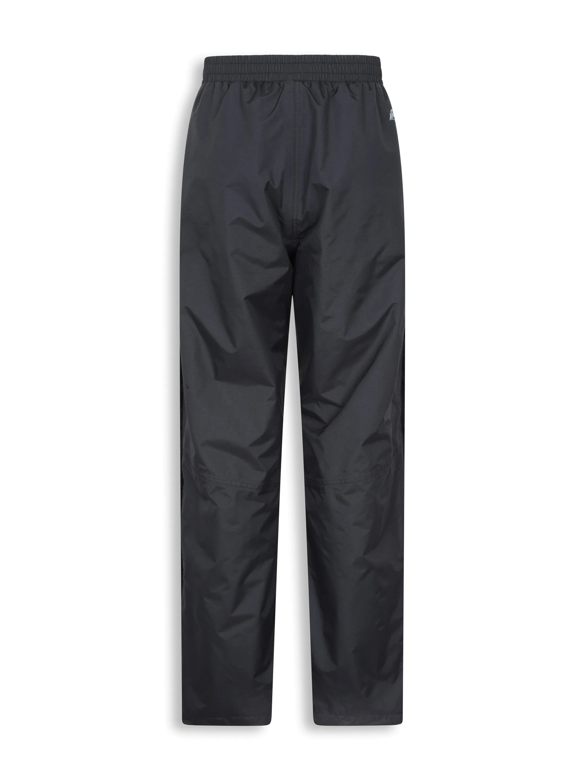 EMS Downpour Womens Waterproof Overpants - Image 3