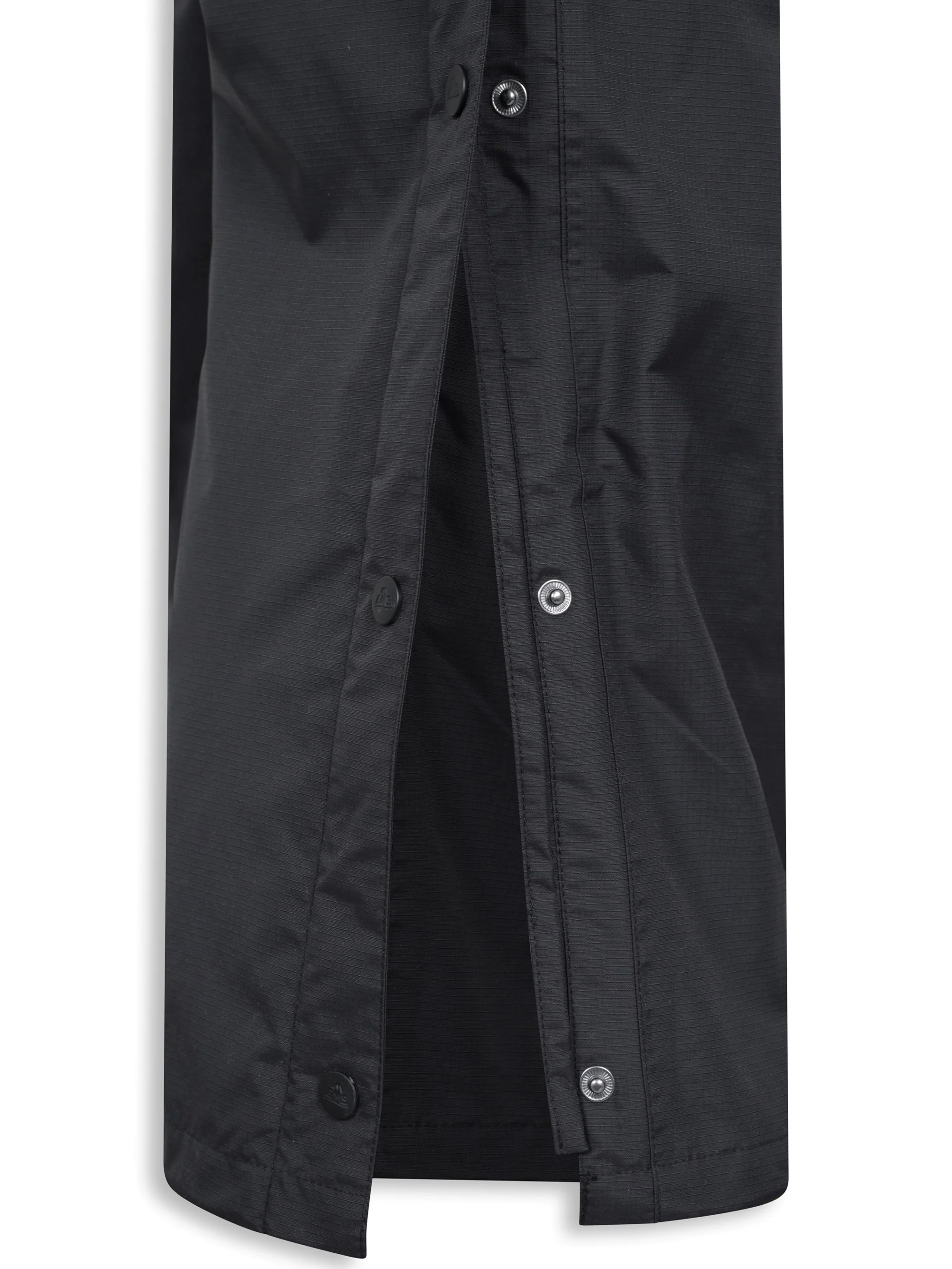 EMS Downpour Womens Waterproof Overpants - Image 5