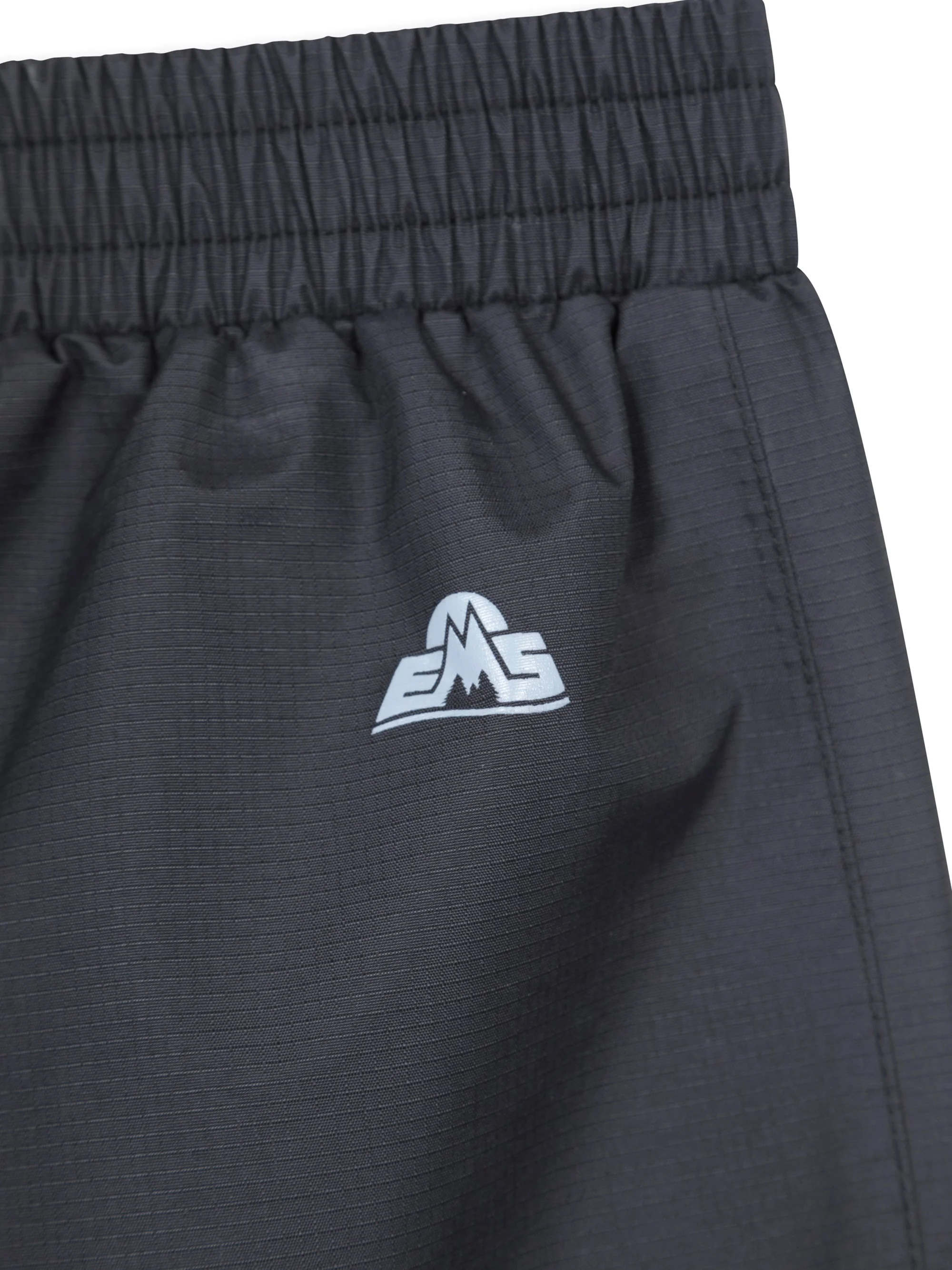 EMS Downpour Womens Waterproof Overpants - Image 6