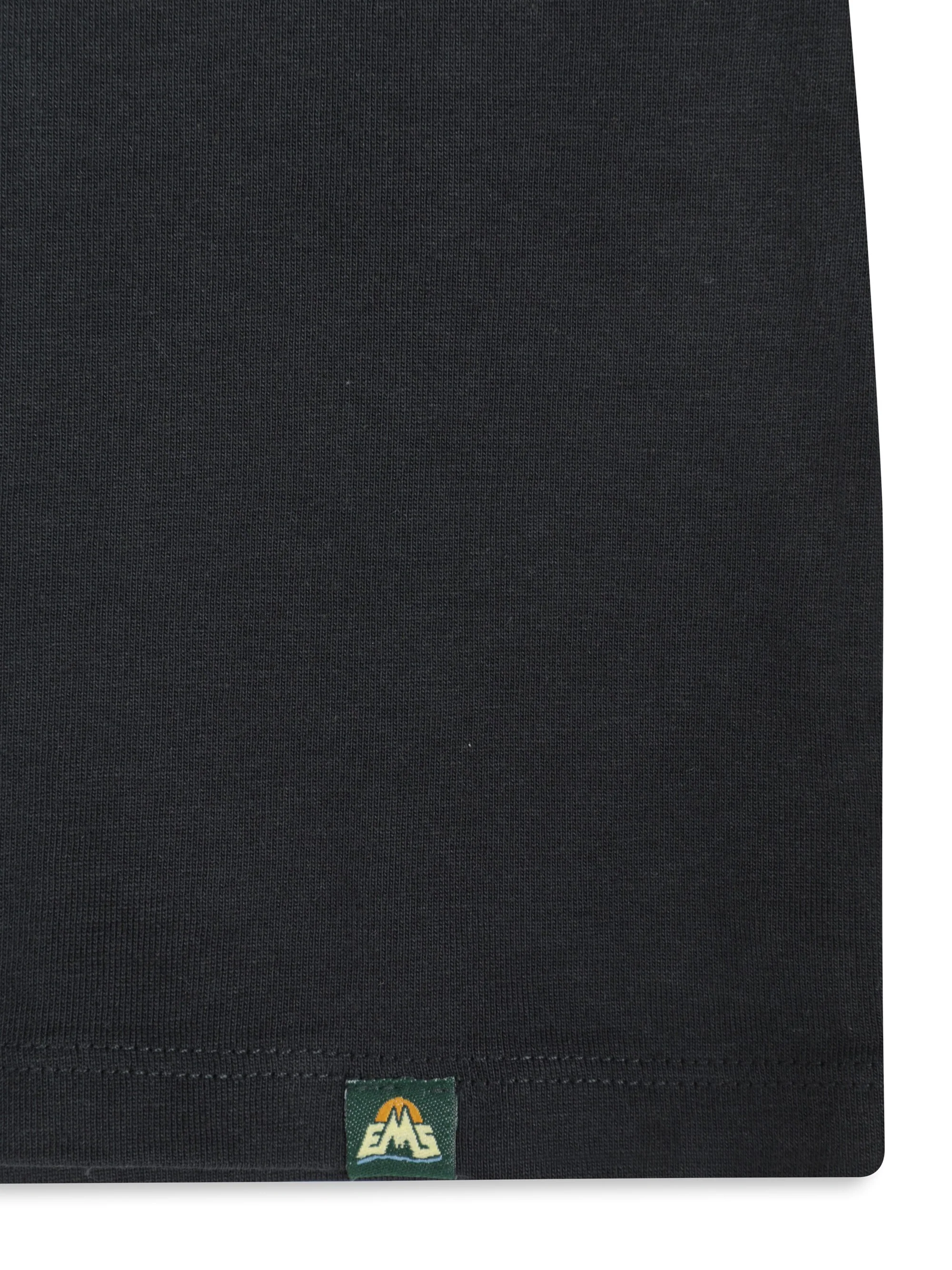 EMS Dripping Dino Kids Short Sleeve Tee - Image 6