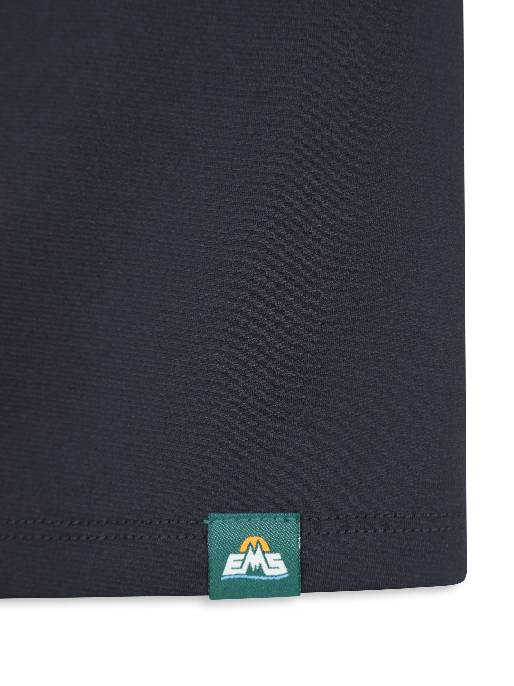 EMS Dynamic Womens Hoodie - Image 10