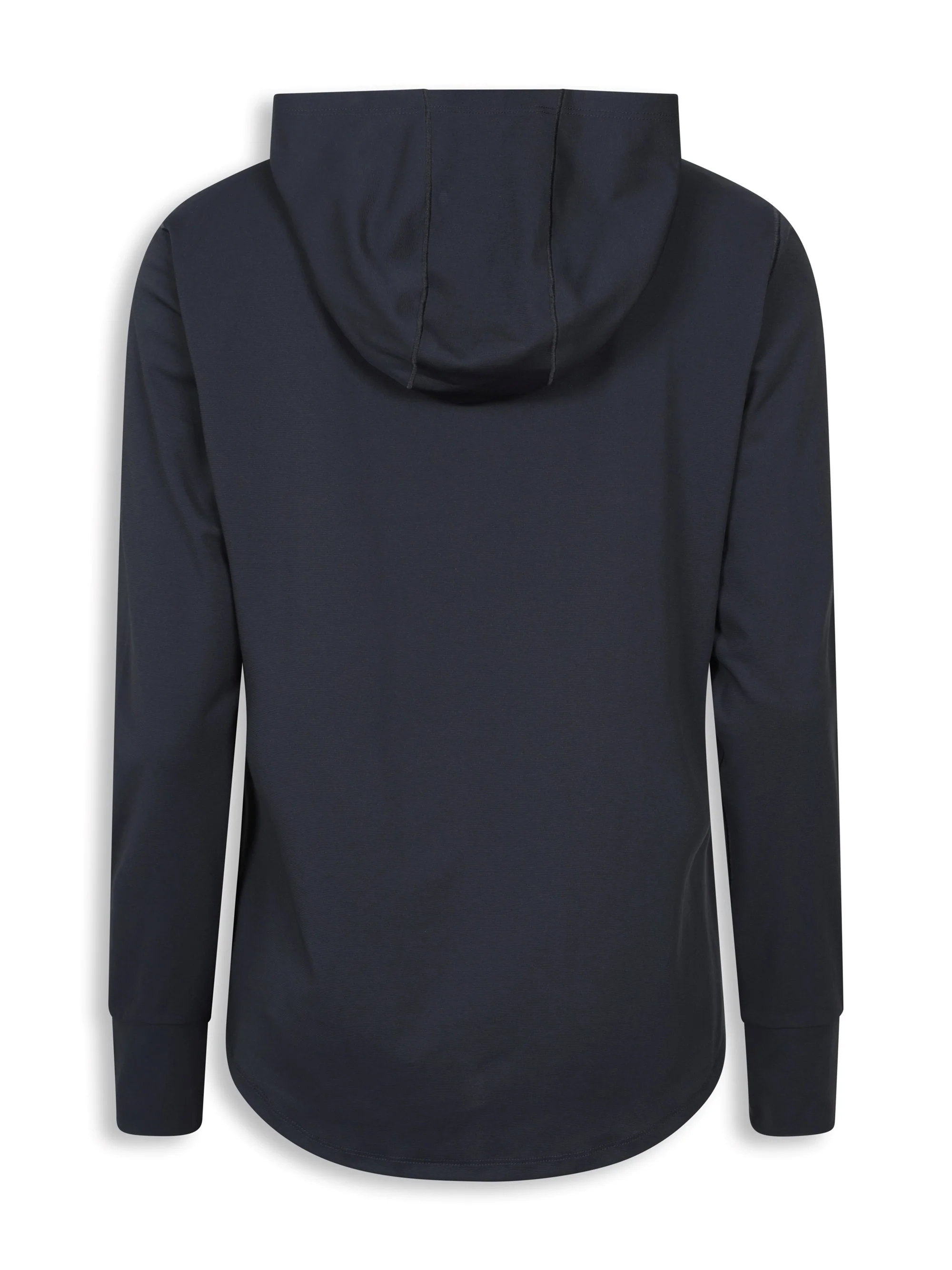EMS Dynamic Womens Hoodie - Image 7
