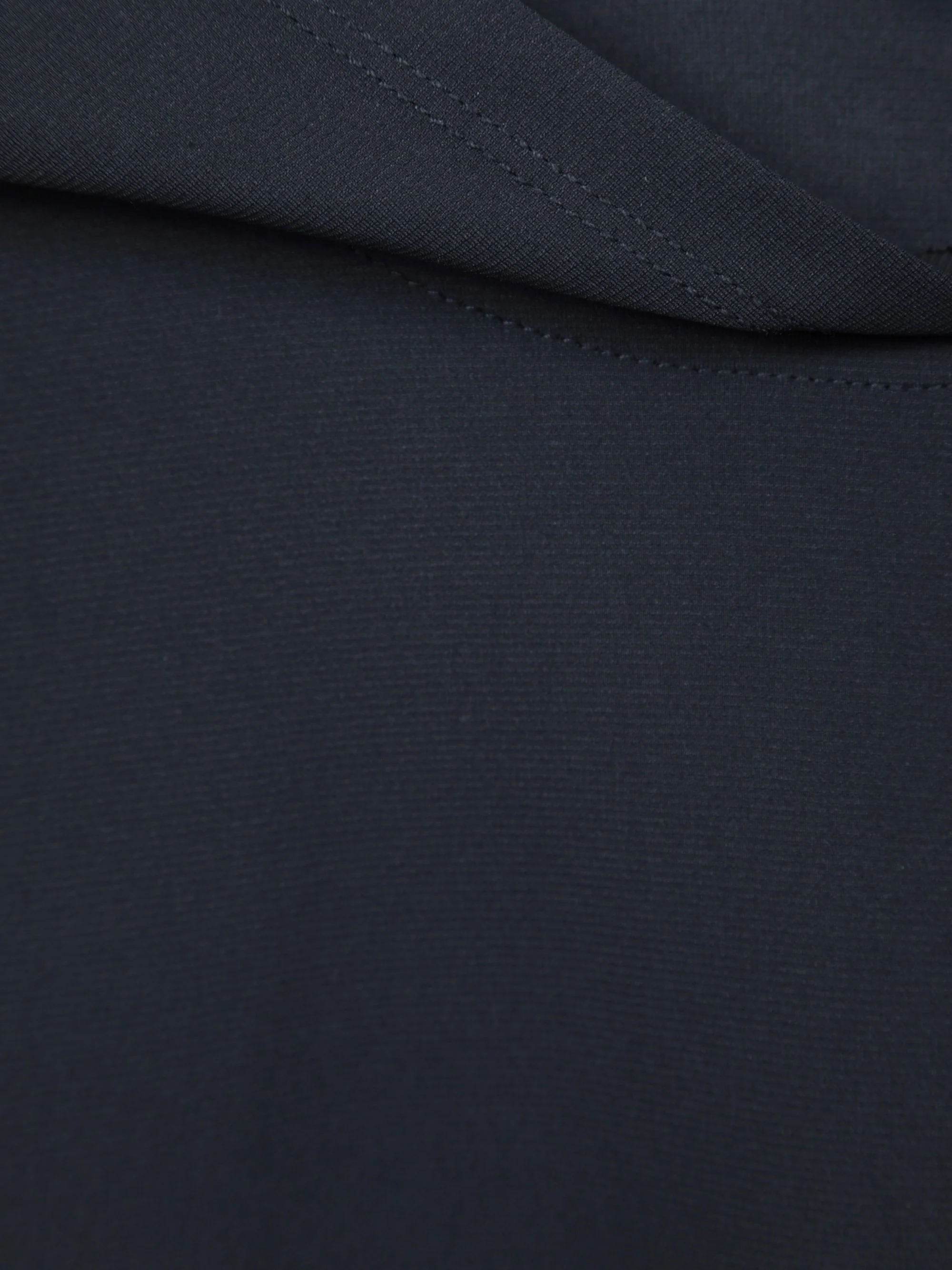 EMS Dynamic Womens Hoodie - Image 9