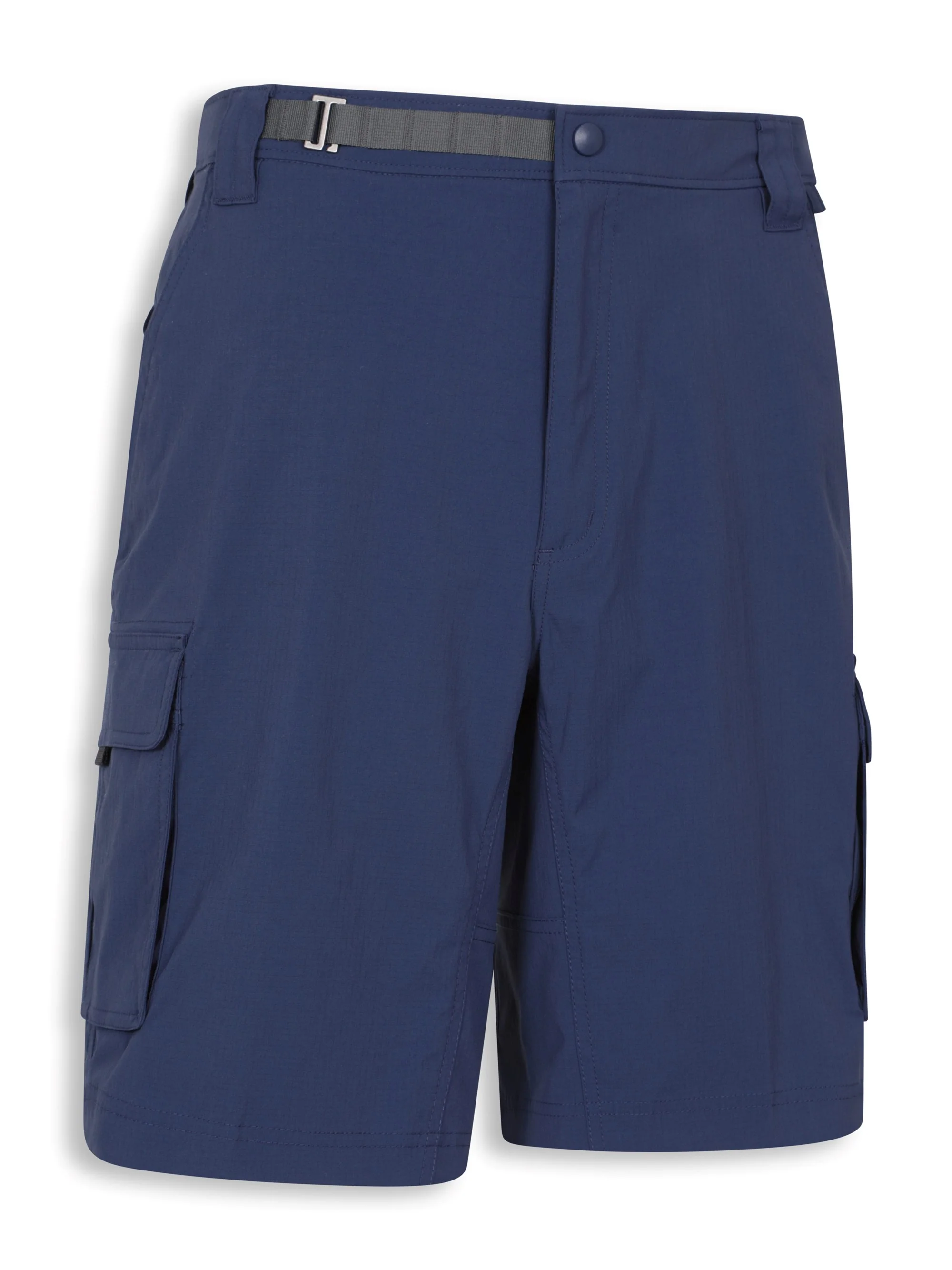 EMS Ecoflex Mens Cargo Shorts - Image 10