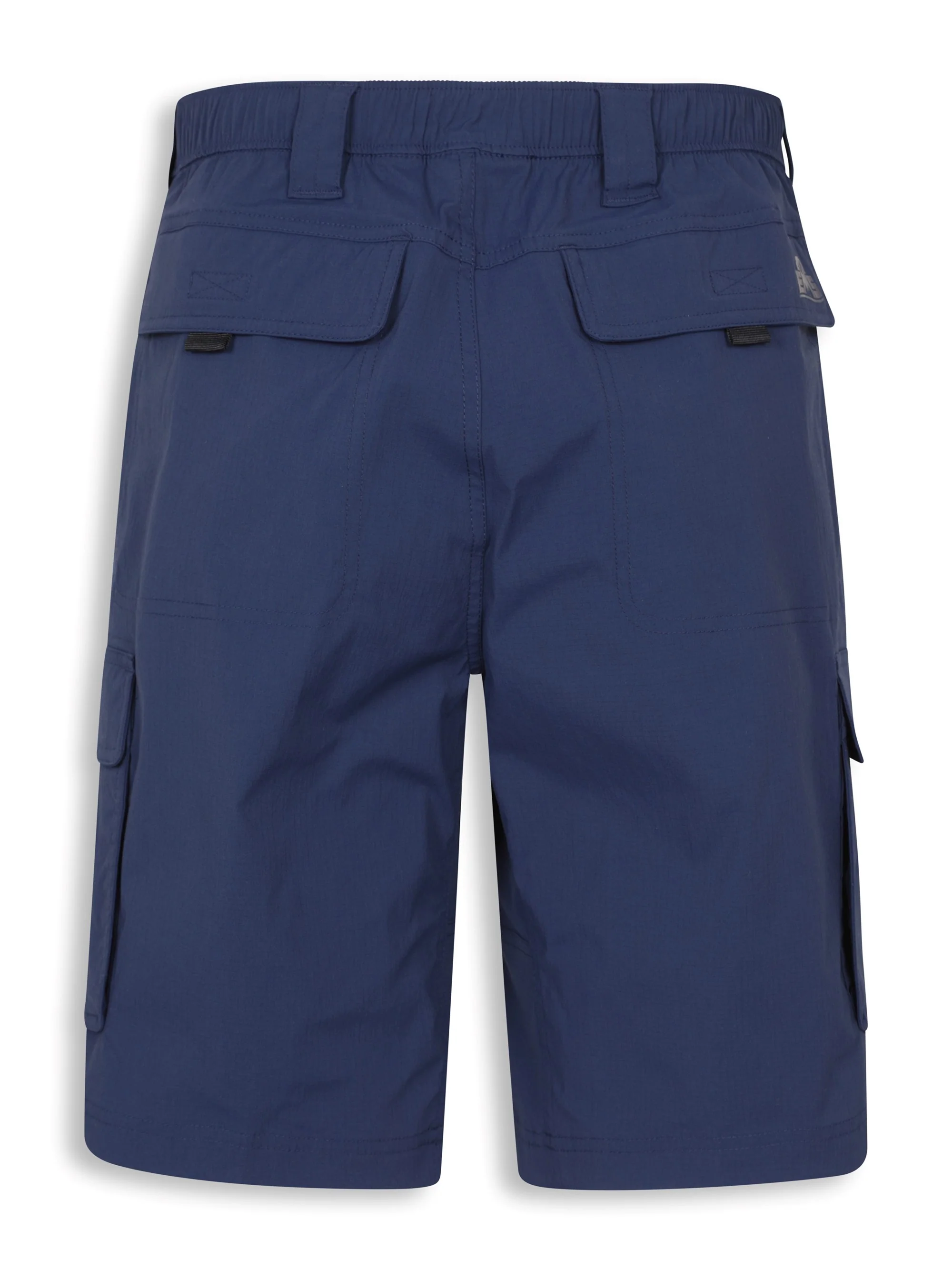 EMS Ecoflex Mens Cargo Shorts - Image 11