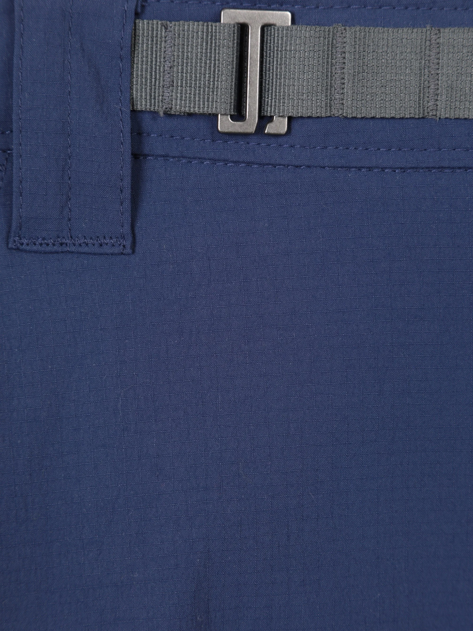 EMS Ecoflex Mens Cargo Shorts - Image 14