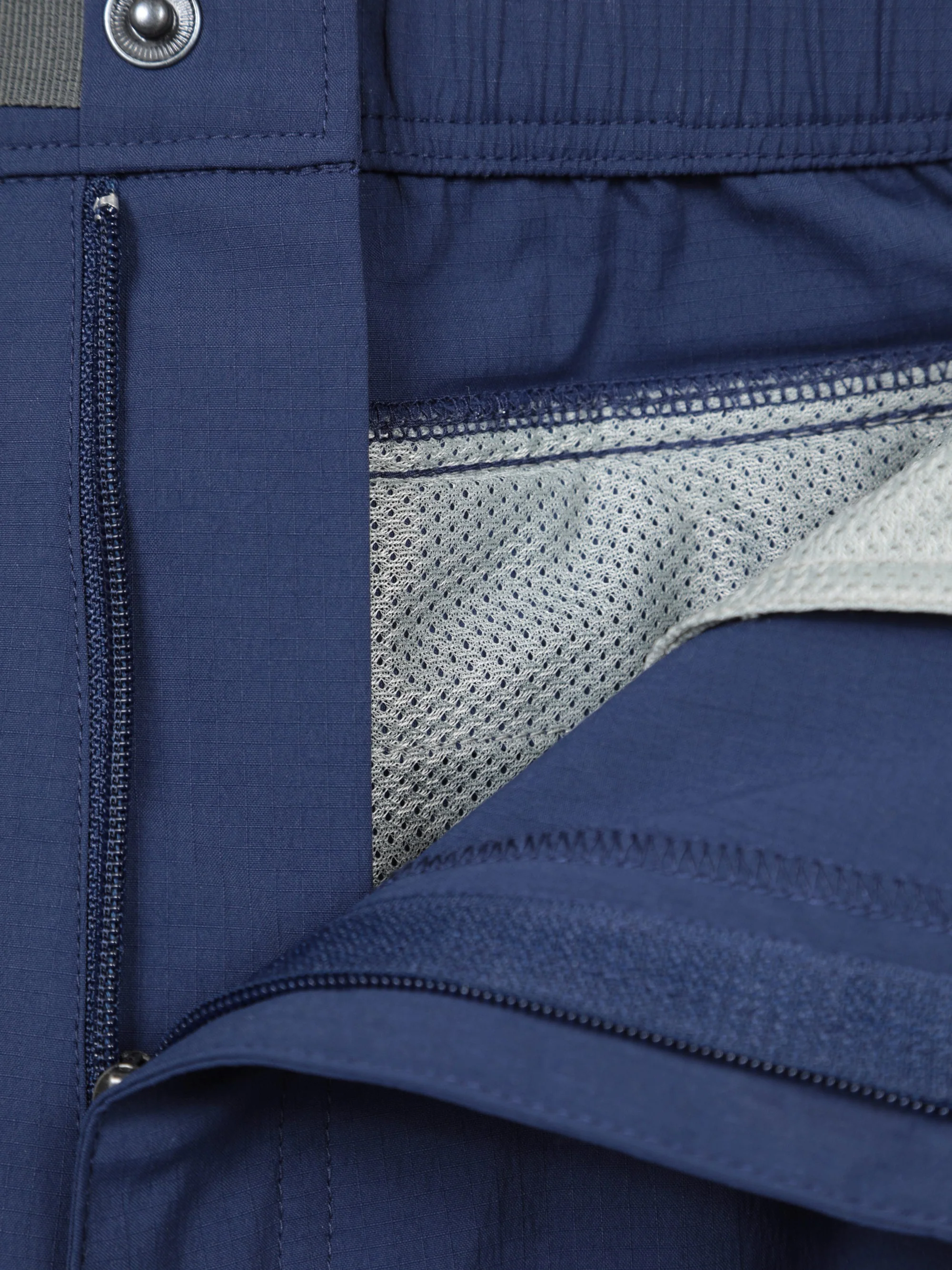 EMS Ecoflex Mens Cargo Shorts - Image 16